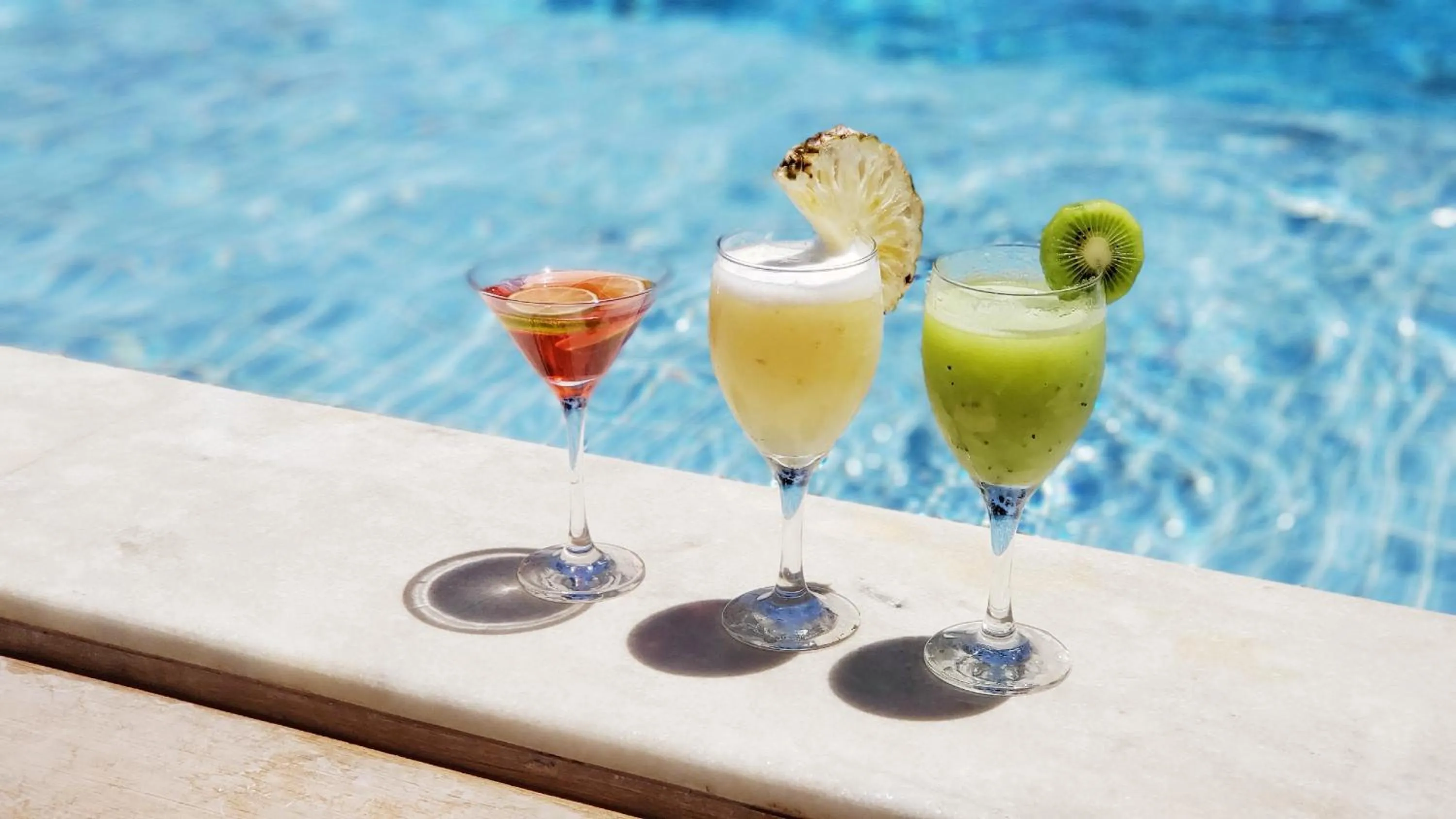 Day in Vila de Taipa Exclusive Hotel