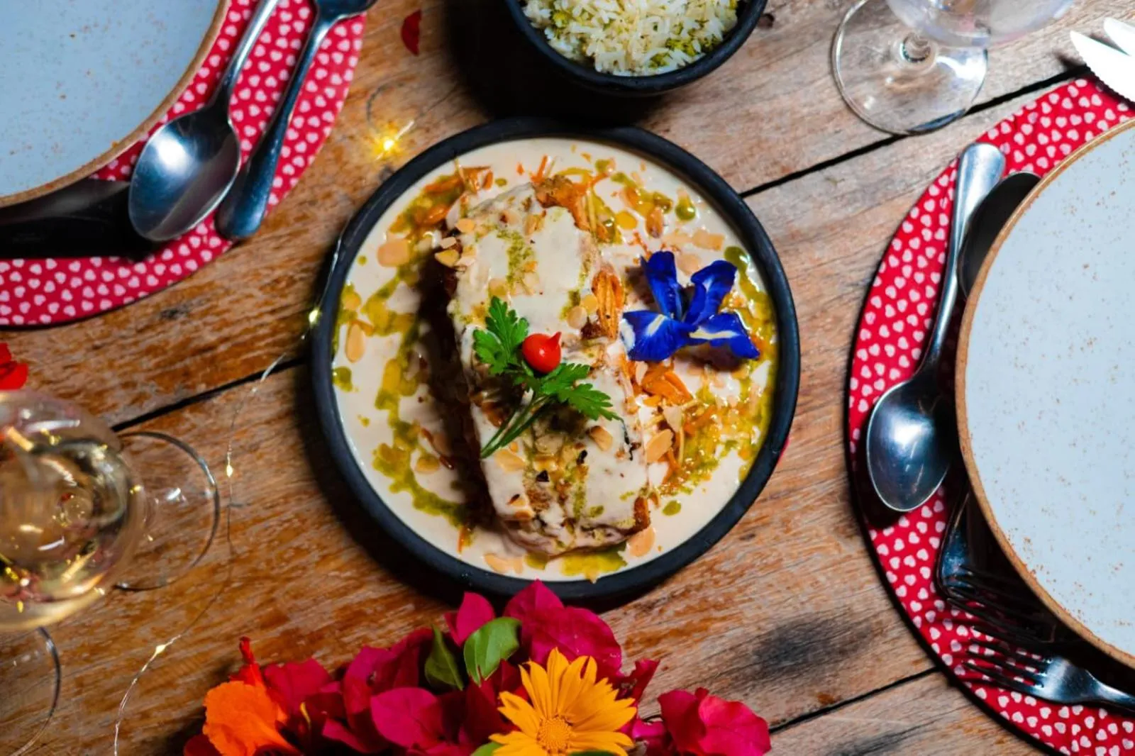 Vila de Taipa Exclusive Hotel