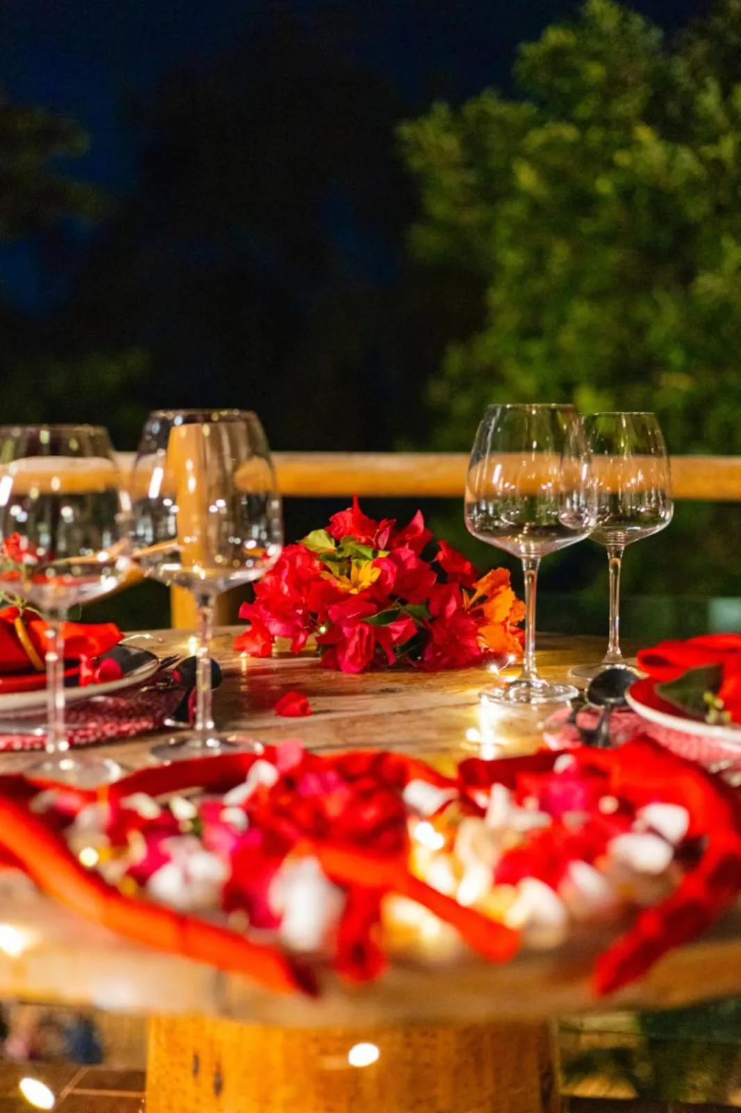 Vila de Taipa Exclusive Hotel