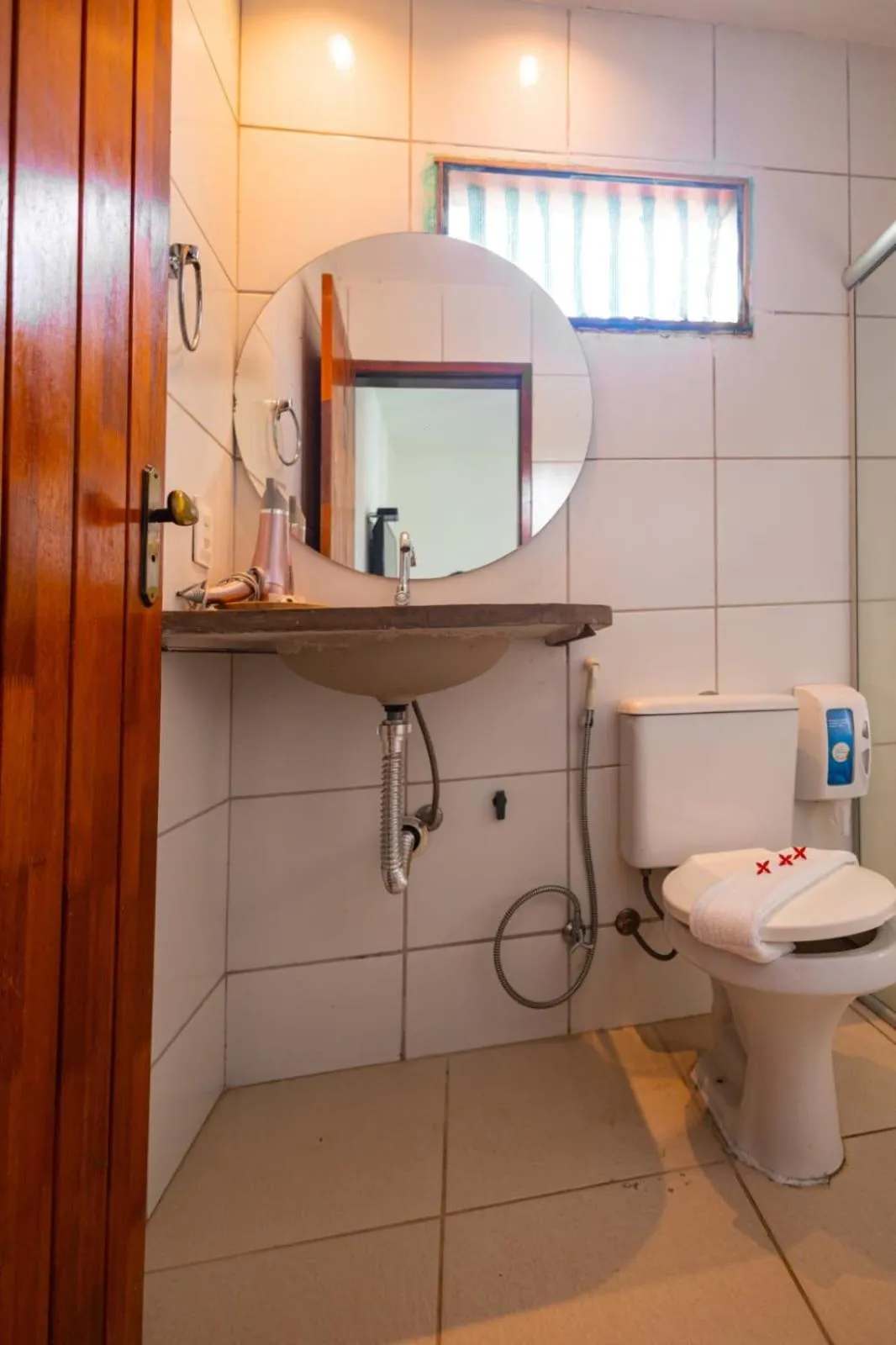 Vila de Taipa Exclusive Hotel