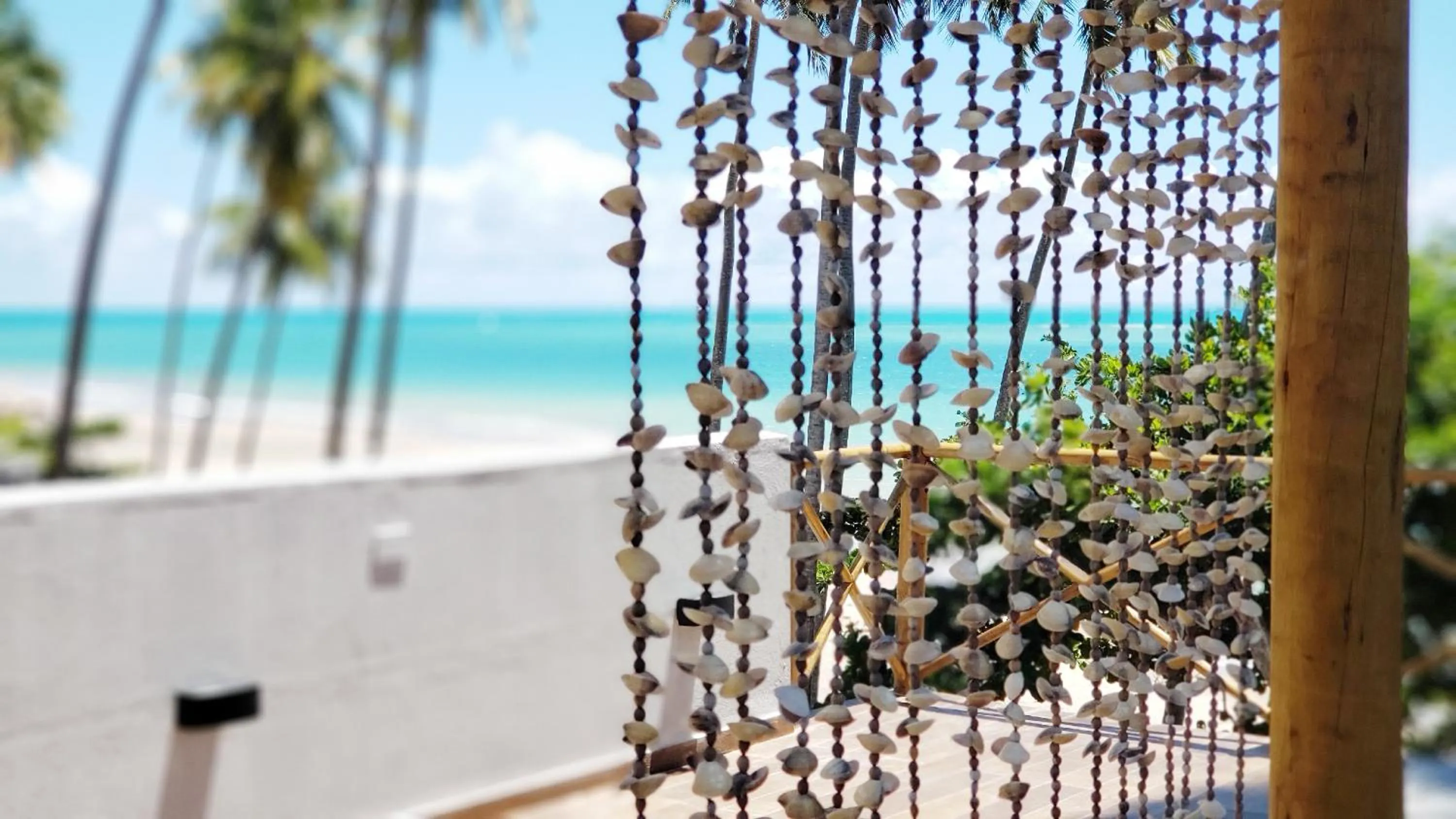 Day in Vila de Taipa Exclusive Hotel