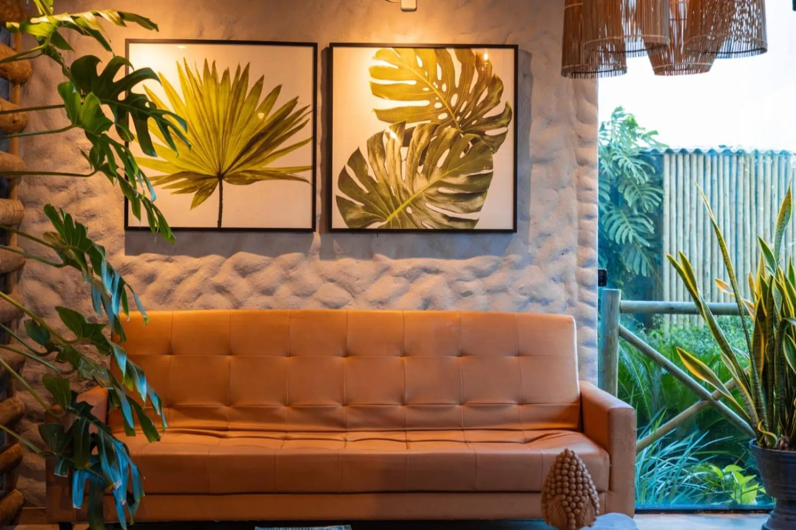 Vila de Taipa Exclusive Hotel