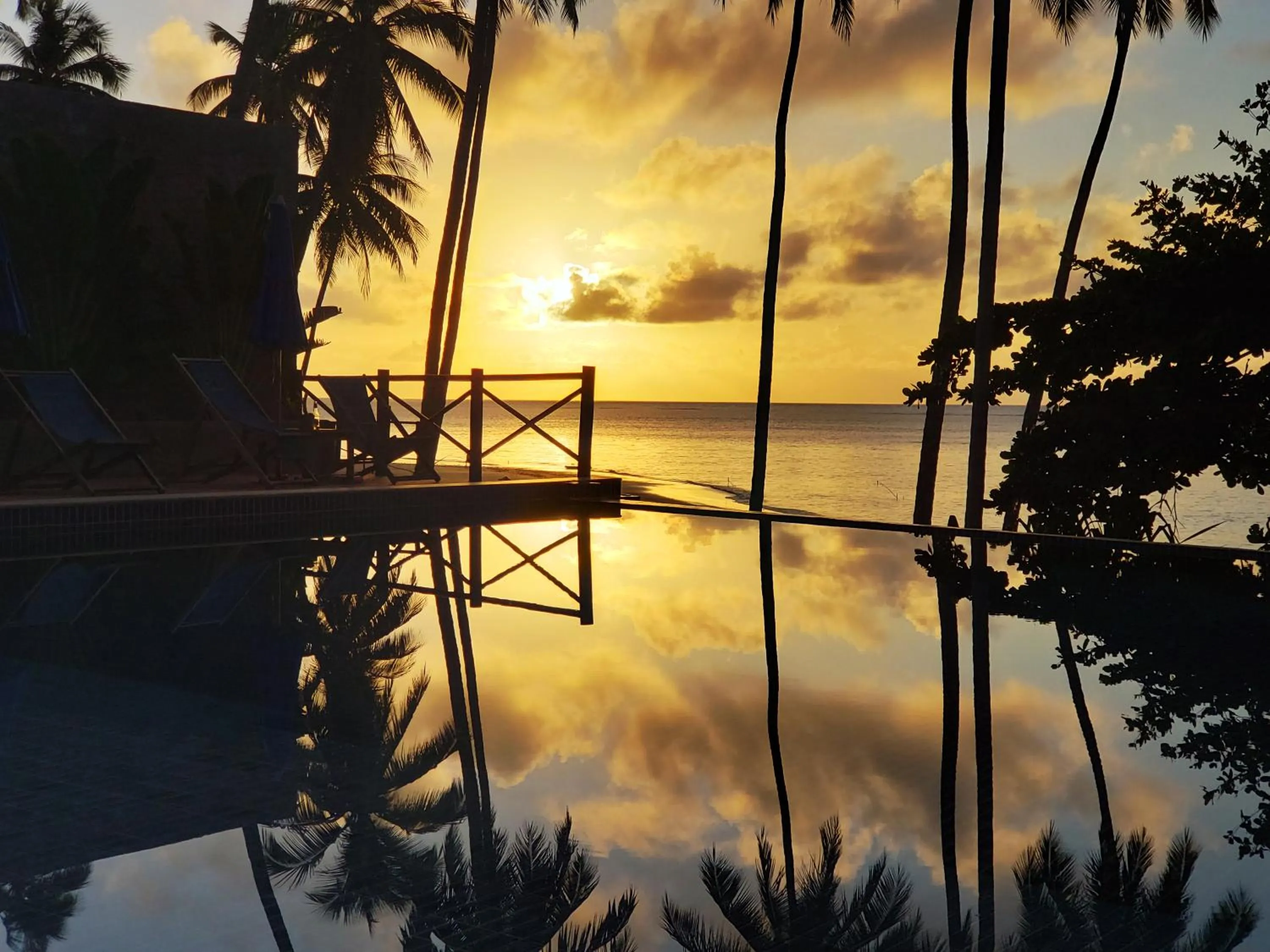 Day in Vila de Taipa Exclusive Hotel