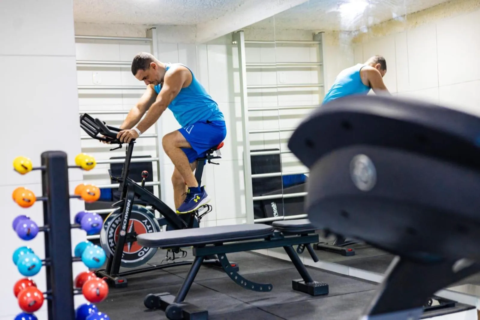 Vila de Taipa Exclusive Hotel