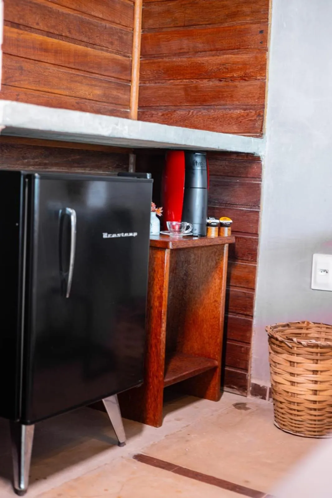 Vila de Taipa Exclusive Hotel