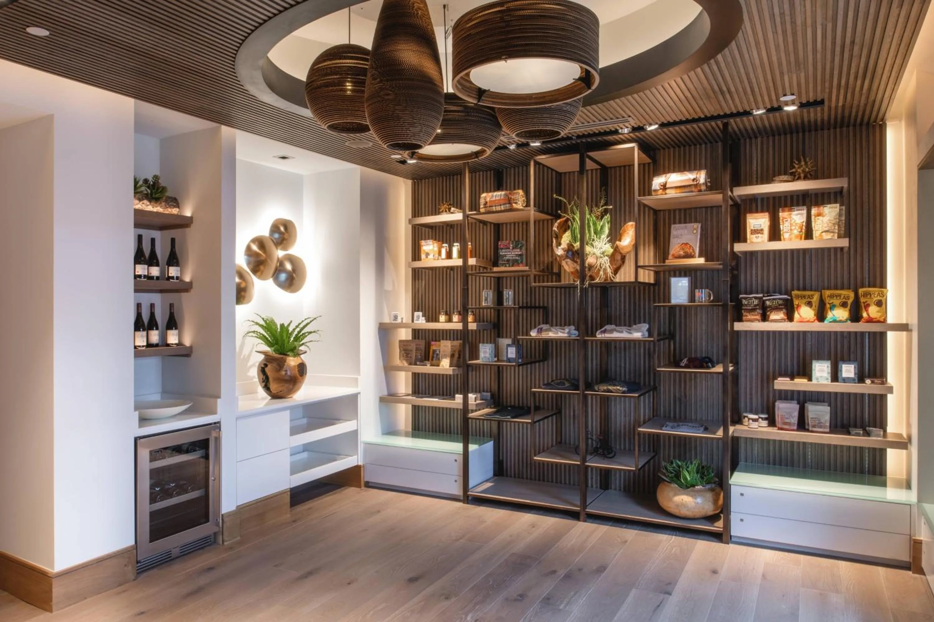 Other in The Bidwell Marriott Portland