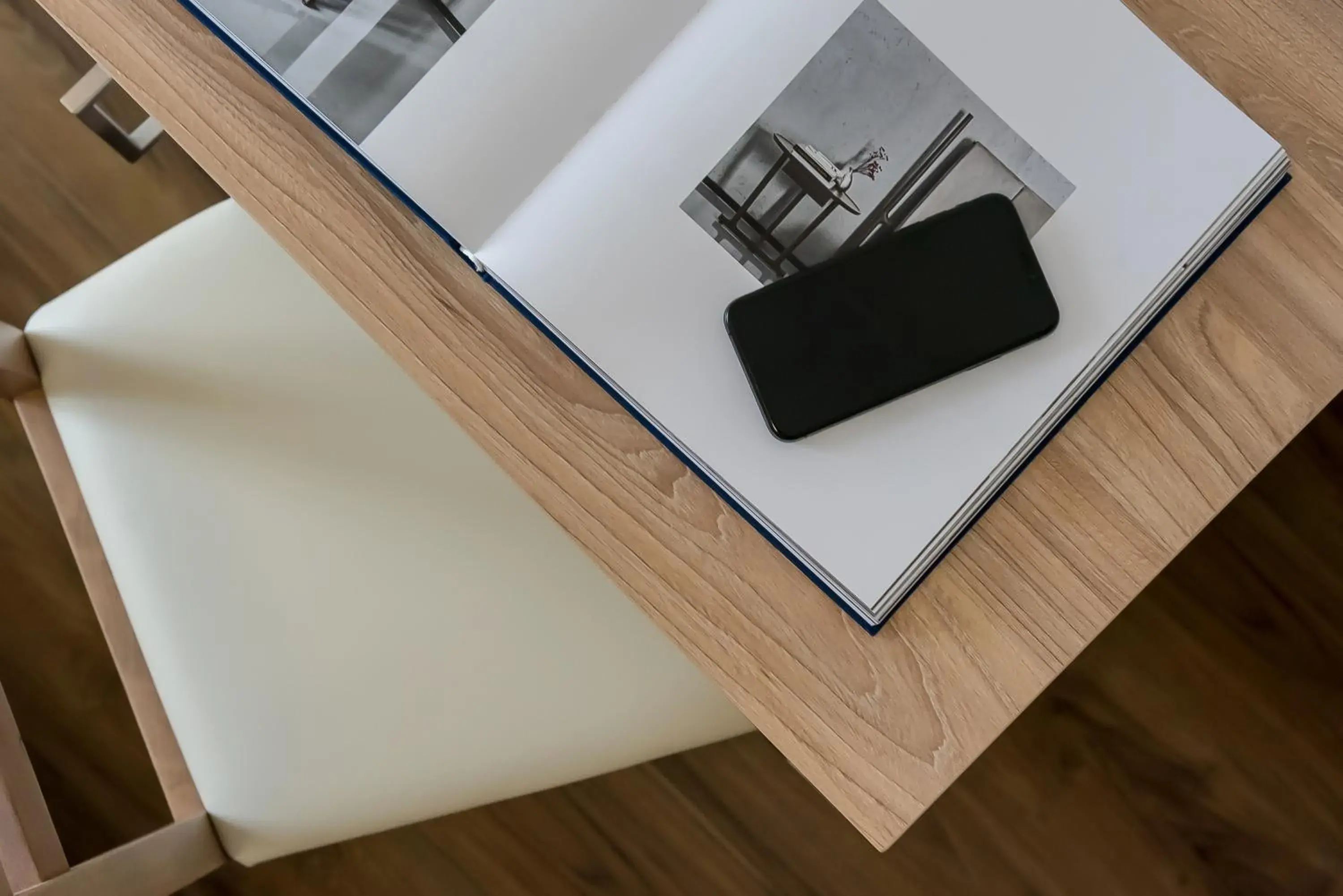 Standard Twin Room in Hotel Sole Mio Standard Twin Room in Hotel Sole Mio