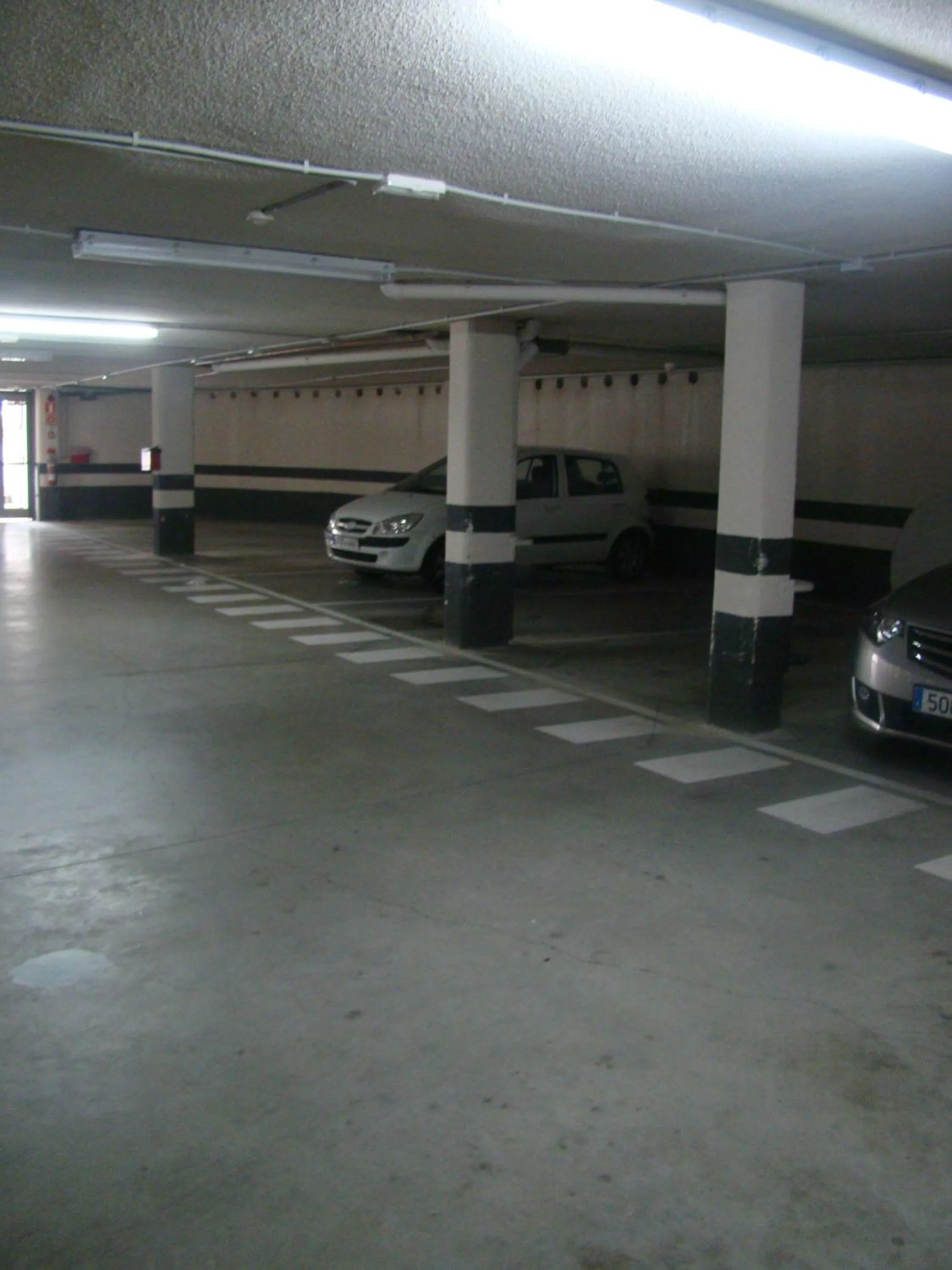 Other in Hotel Ortuella