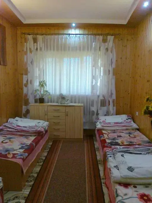 Apartamenty w Karkonoszach Apartamenty w Karkonoszach