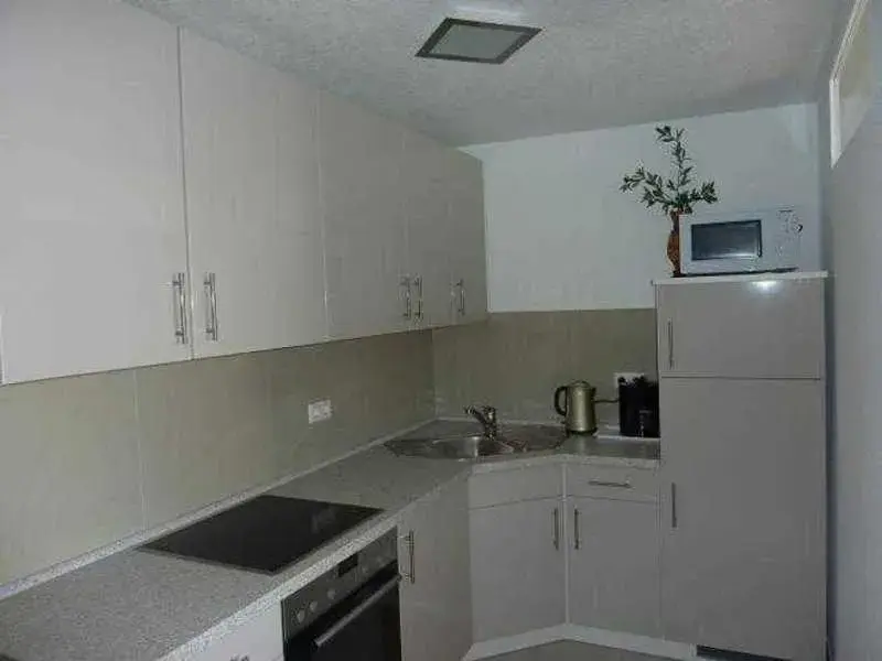 Ferienwohnung Anne Ferienwohnung Anne