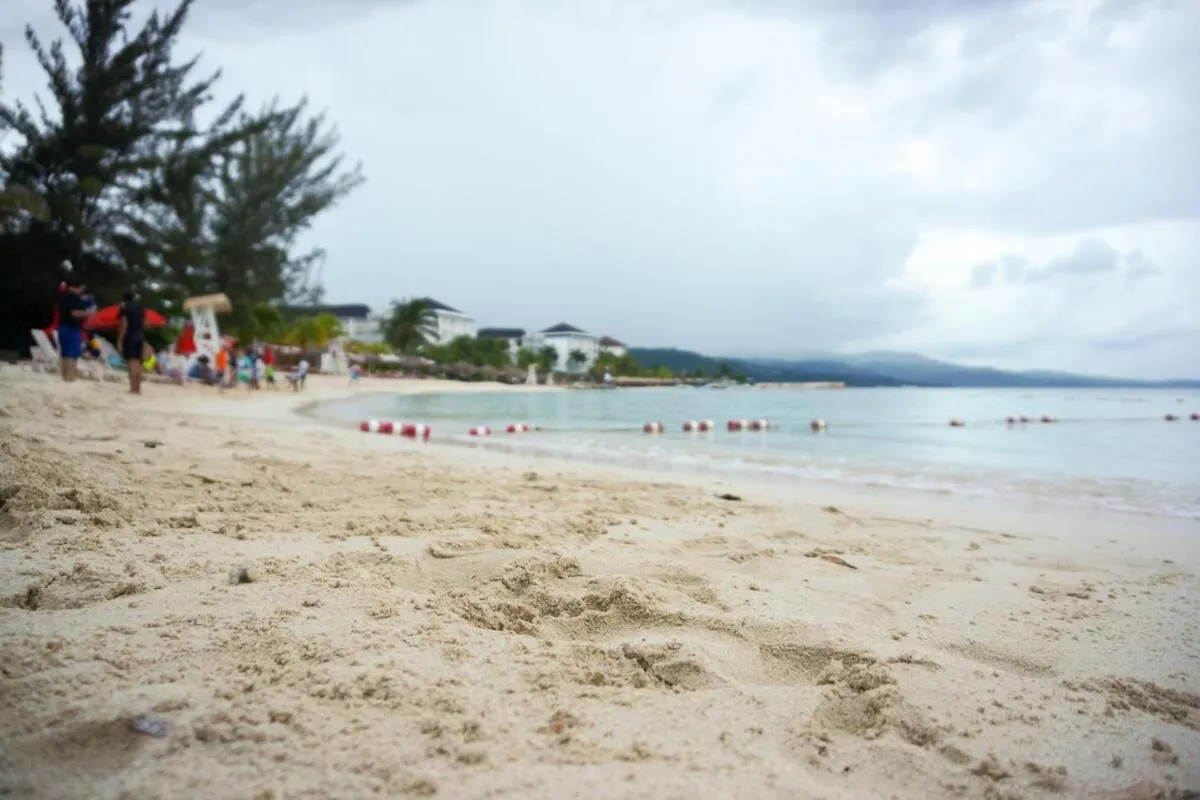 One Love Cozy Studio Seawind On The Bay