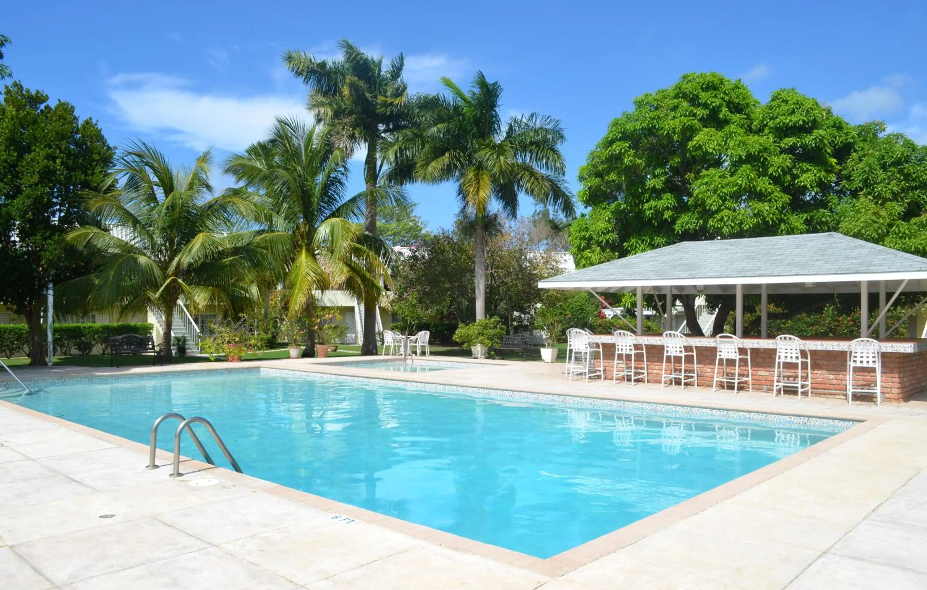 One Love Cozy Studio Seawind On The Bay