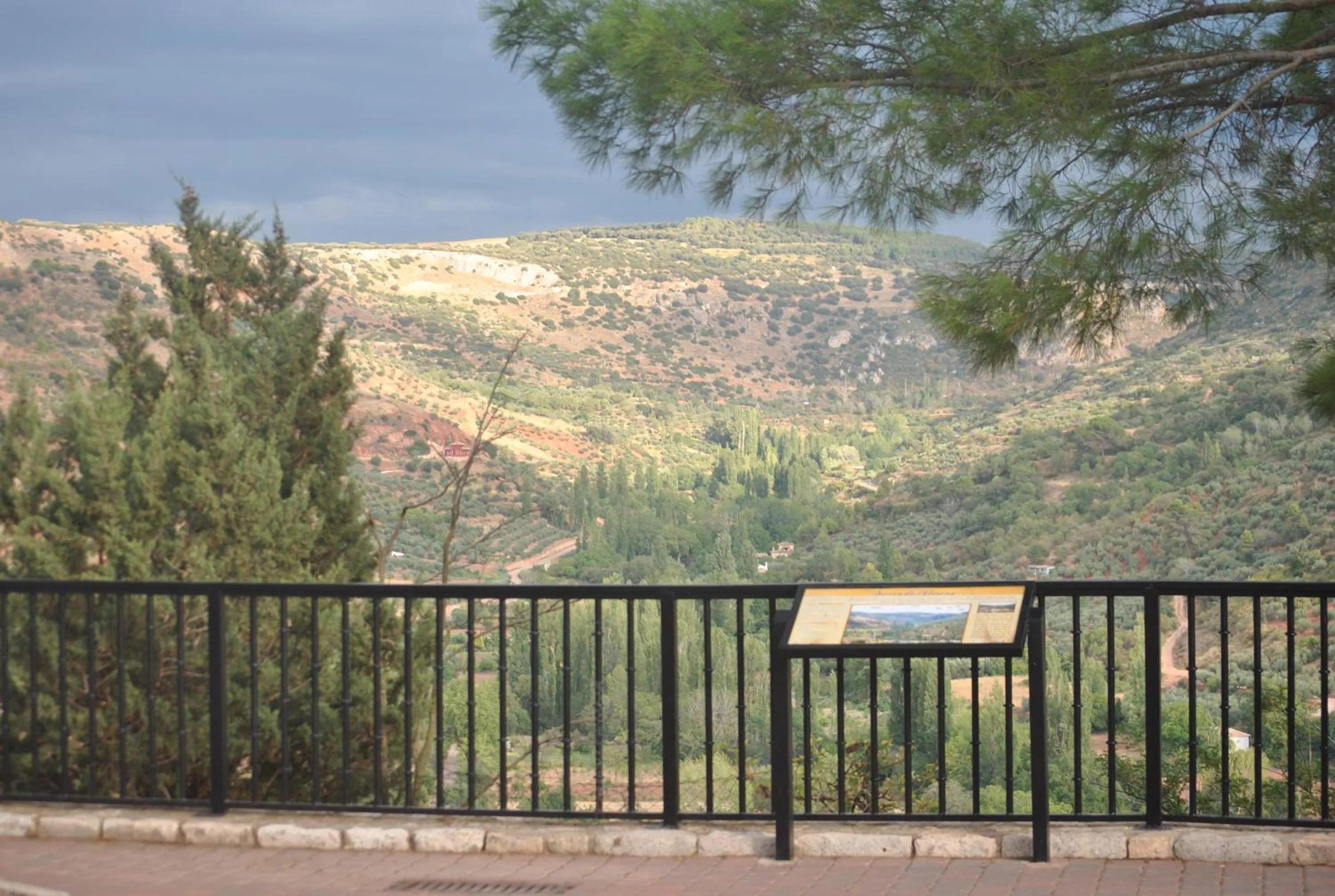 Vacation Home in Casas Rurales Canserta