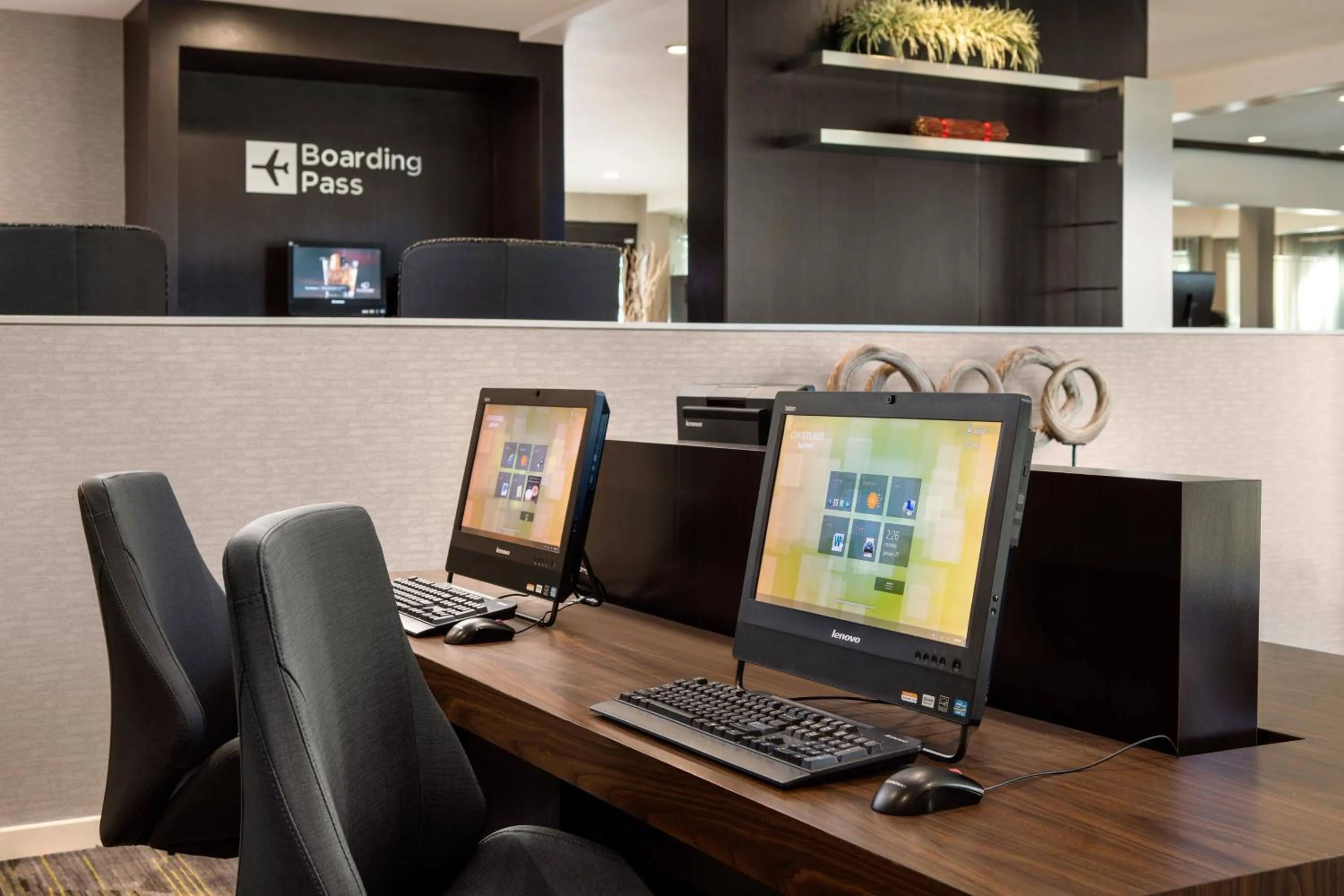 Other in Courtyard by Marriott San Diego Sorrento Valley