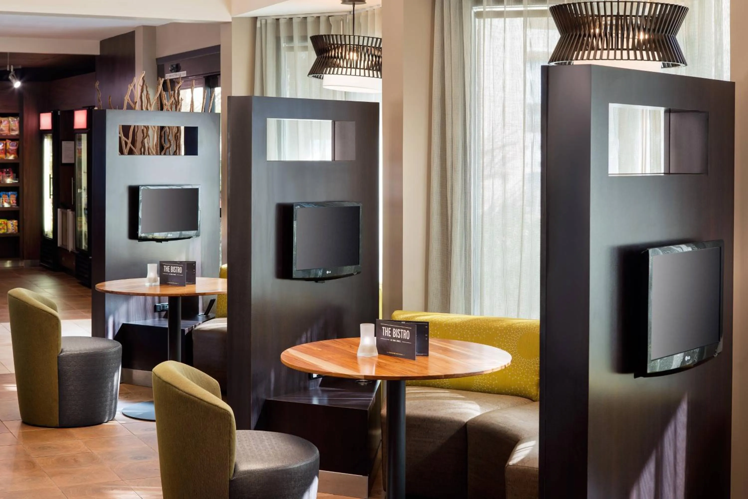 Other in Courtyard by Marriott San Diego Sorrento Valley