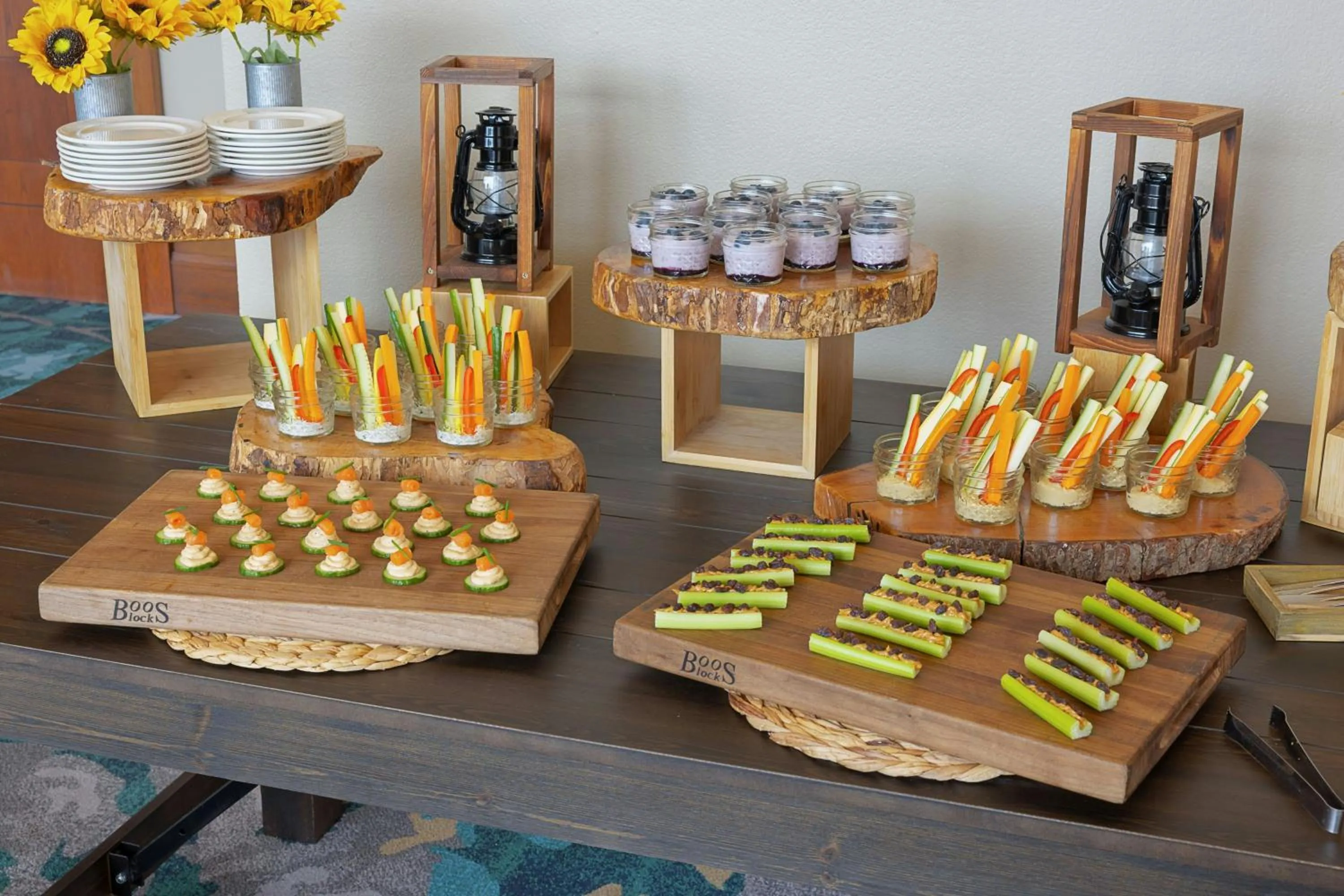 Meeting/conference room in JW Marriott San Antonio Hill Country Resort & Spa