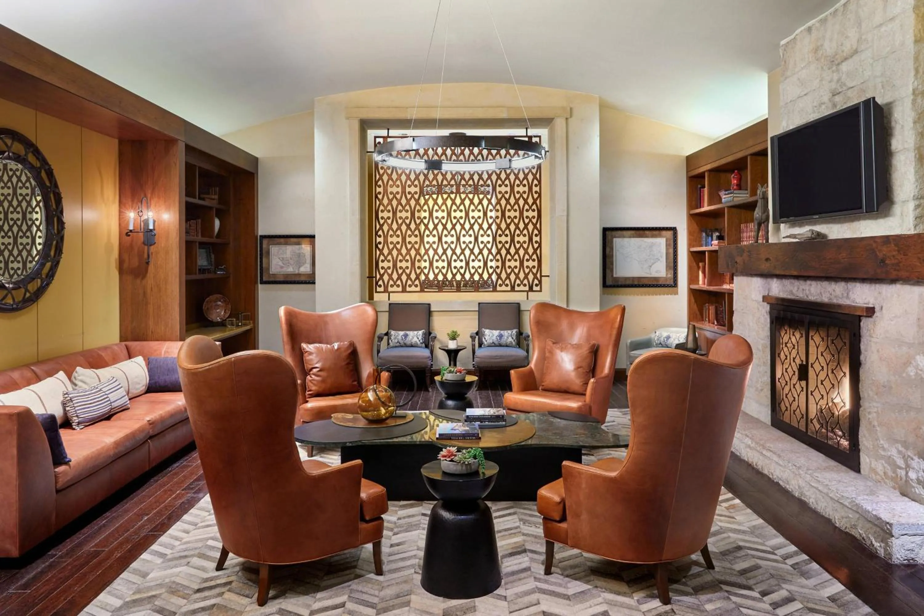 Other in JW Marriott San Antonio Hill Country Resort & Spa