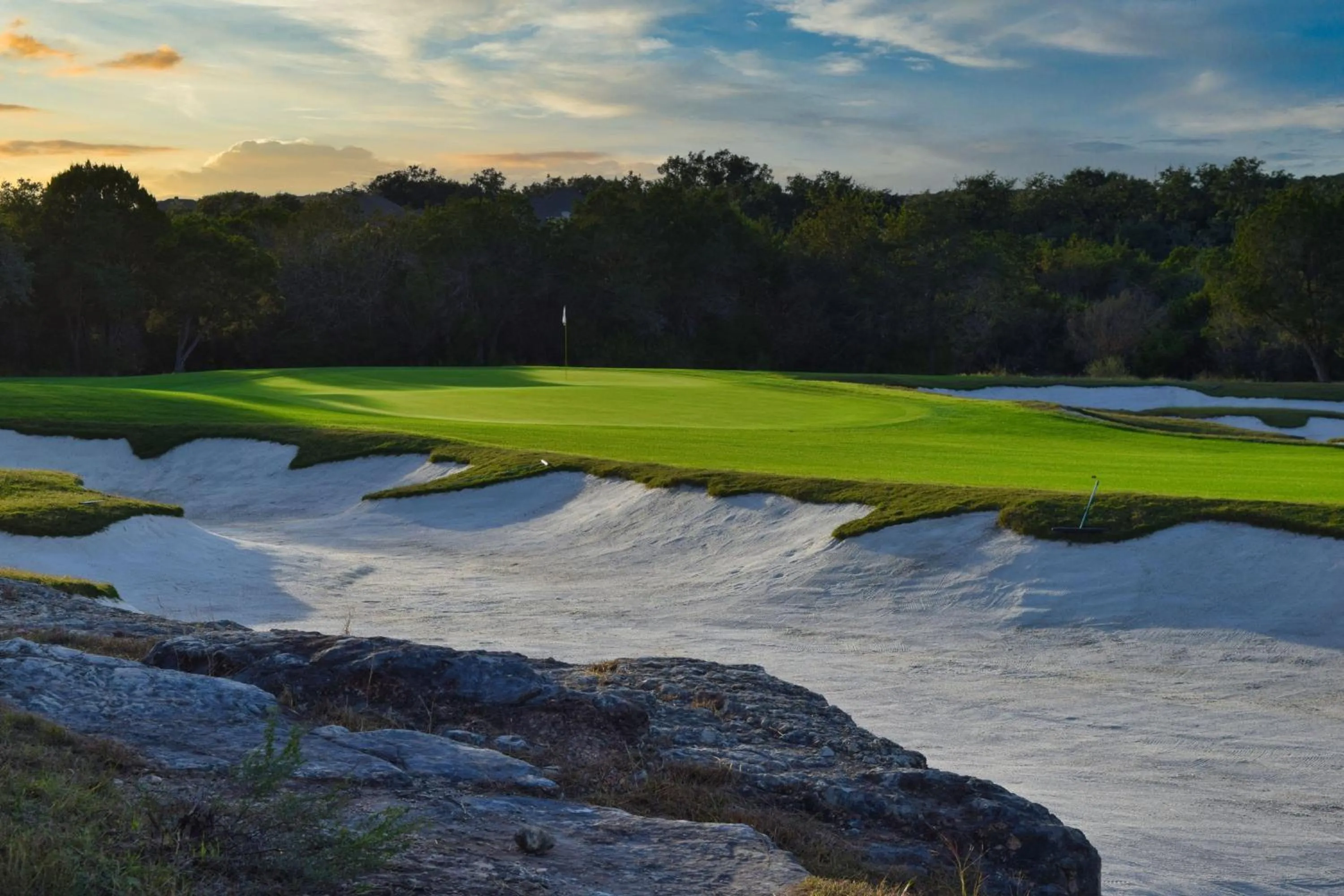 Other in JW Marriott San Antonio Hill Country Resort & Spa