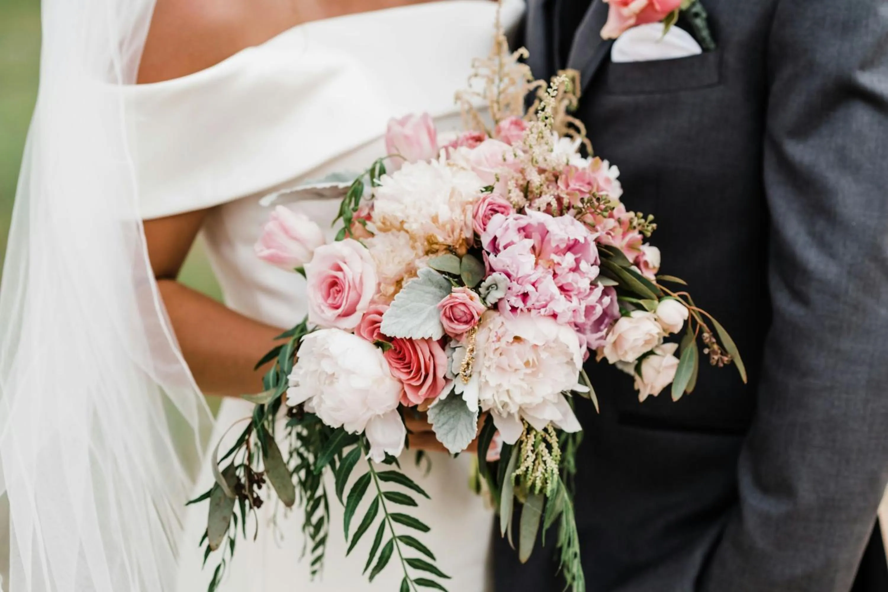 Banquet/Function facilities in JW Marriott San Antonio Hill Country Resort & Spa