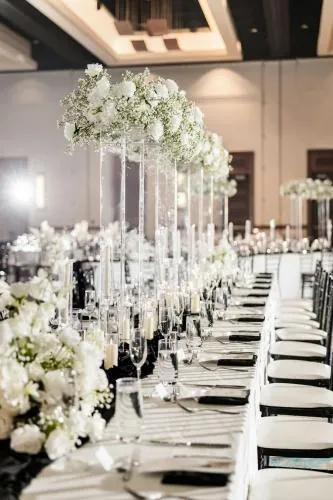 JW Marriott San Antonio Hill Country Resort & Spa