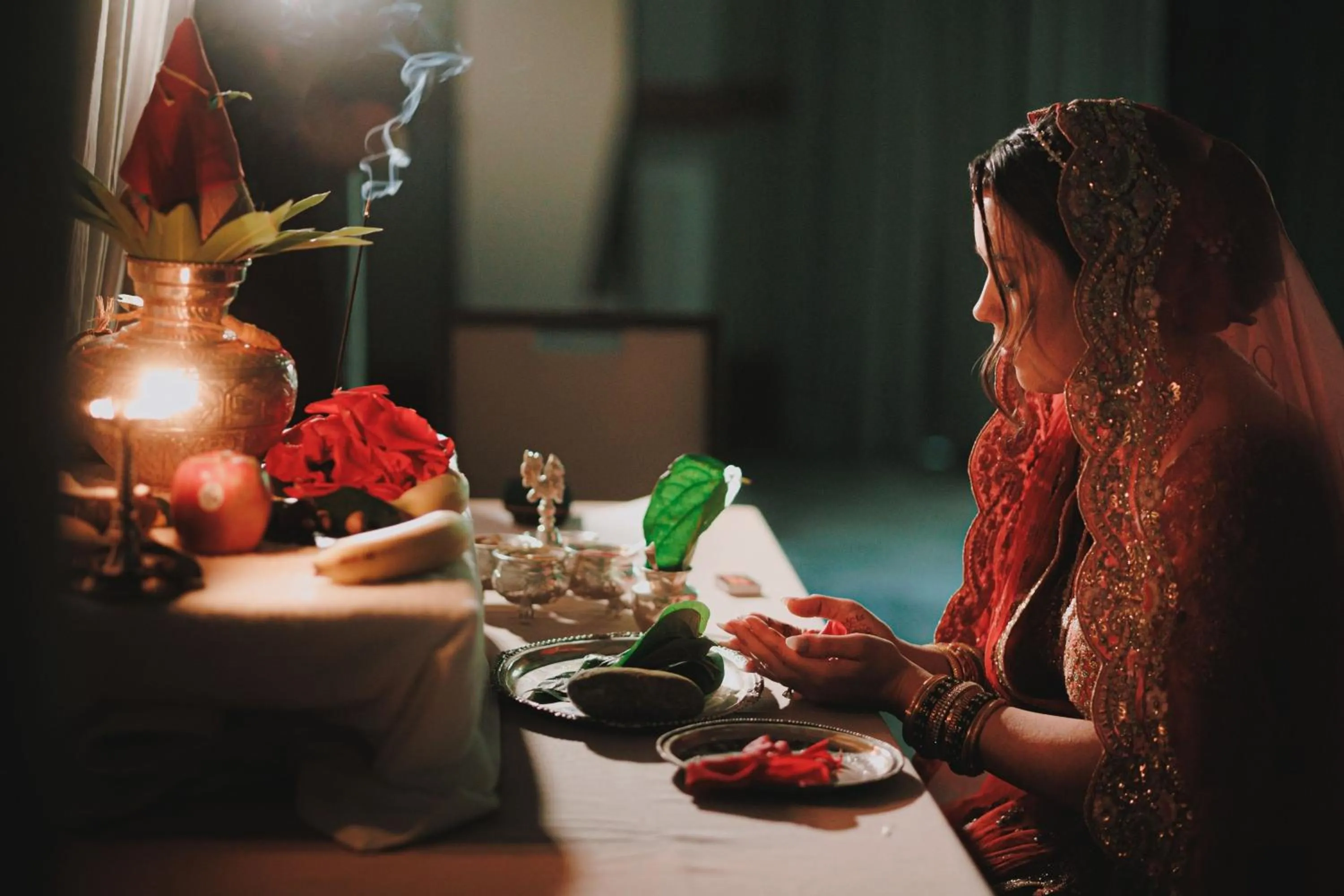 Banquet/Function facilities in JW Marriott San Antonio Hill Country Resort & Spa