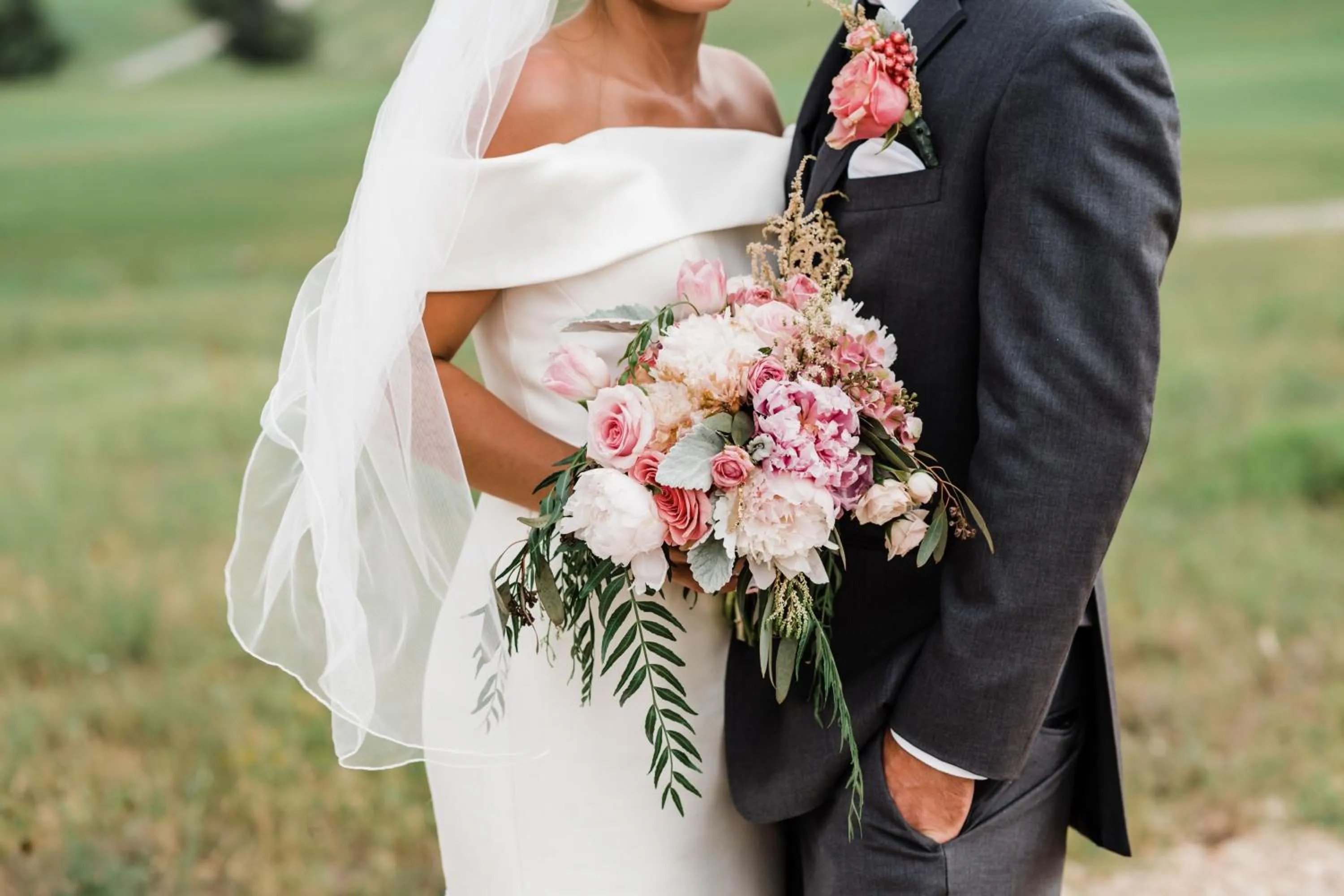 Banquet/Function facilities in JW Marriott San Antonio Hill Country Resort & Spa