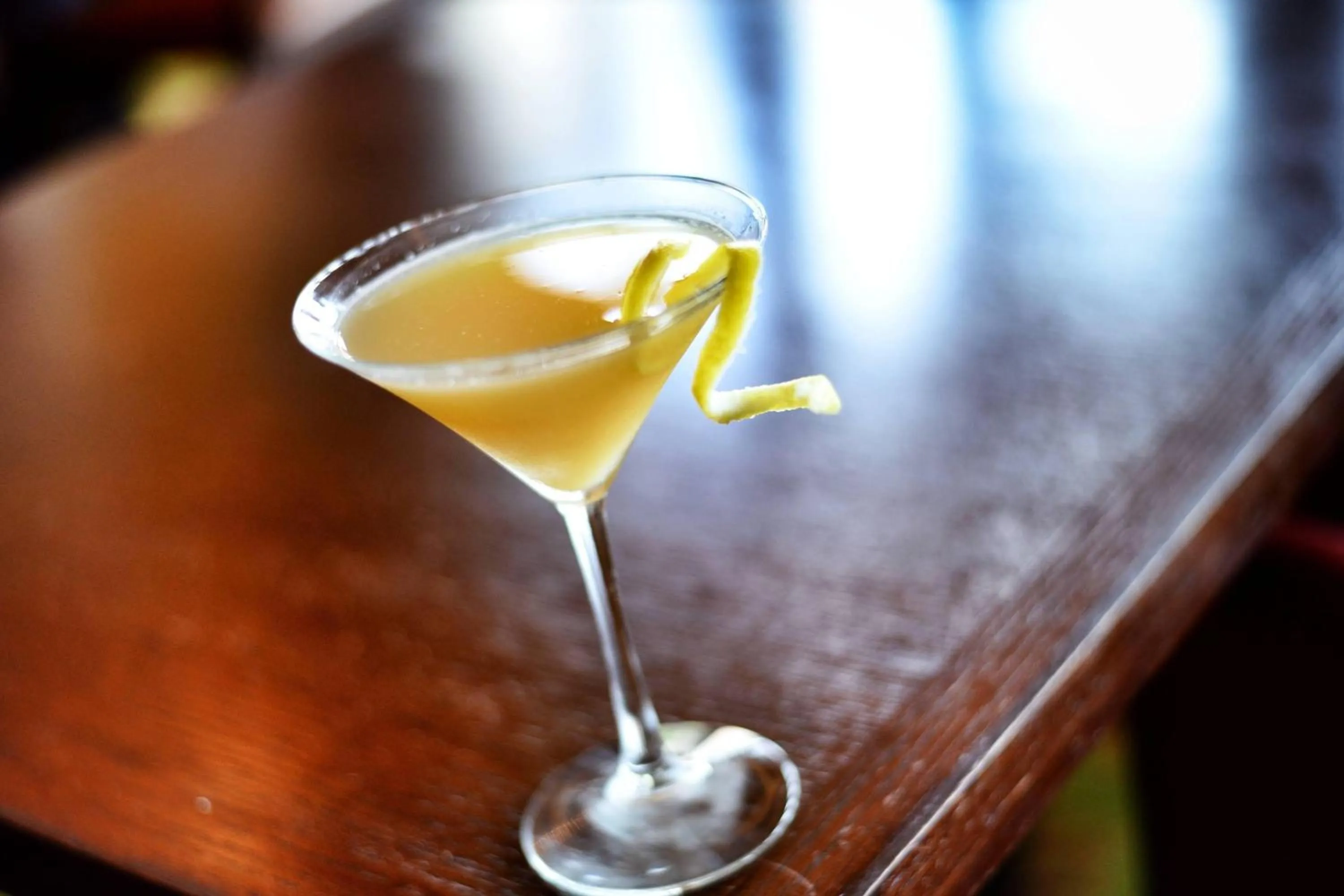 Lounge or bar in JW Marriott San Antonio Hill Country Resort & Spa