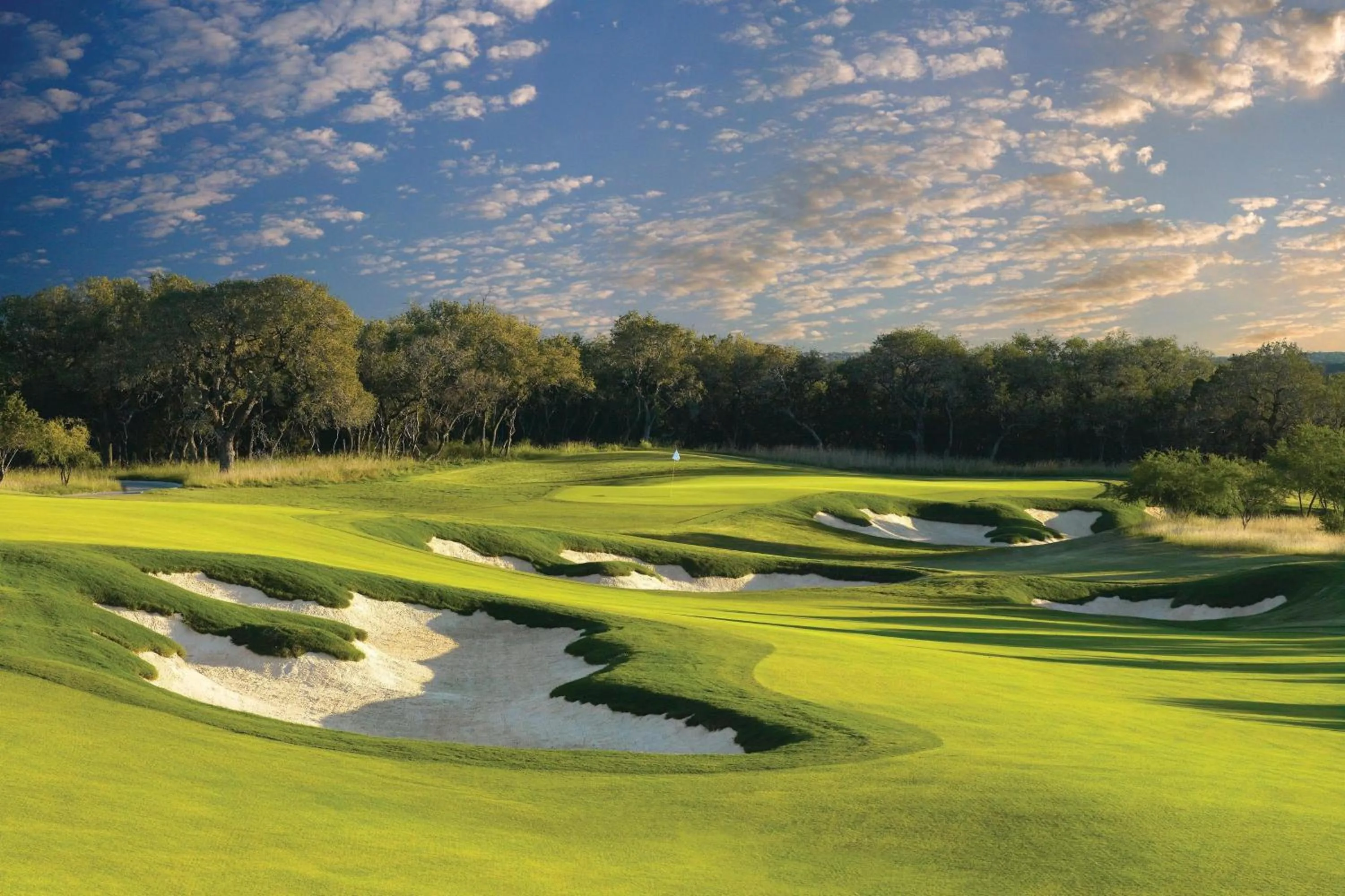 Other in JW Marriott San Antonio Hill Country Resort & Spa