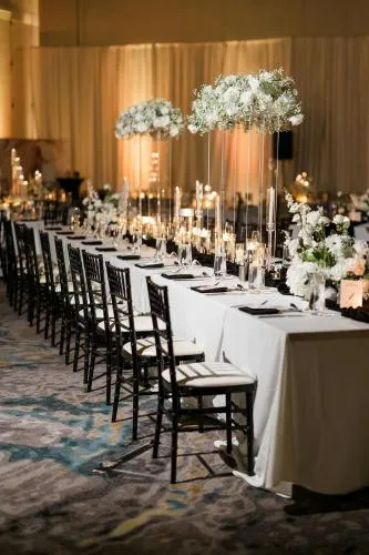 JW Marriott San Antonio Hill Country Resort & Spa