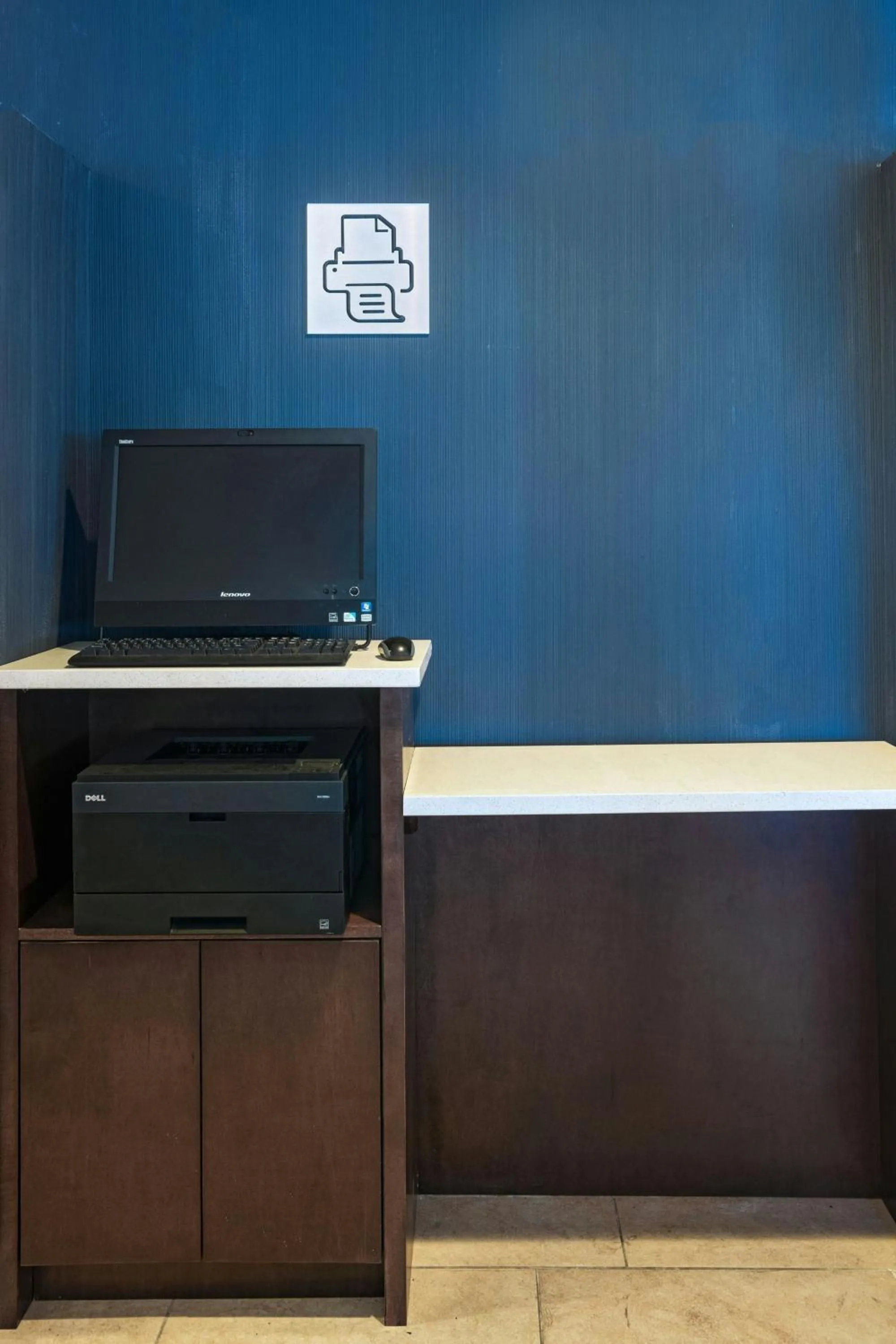 Other in Courtyard by Marriott San Antonio Medical Center