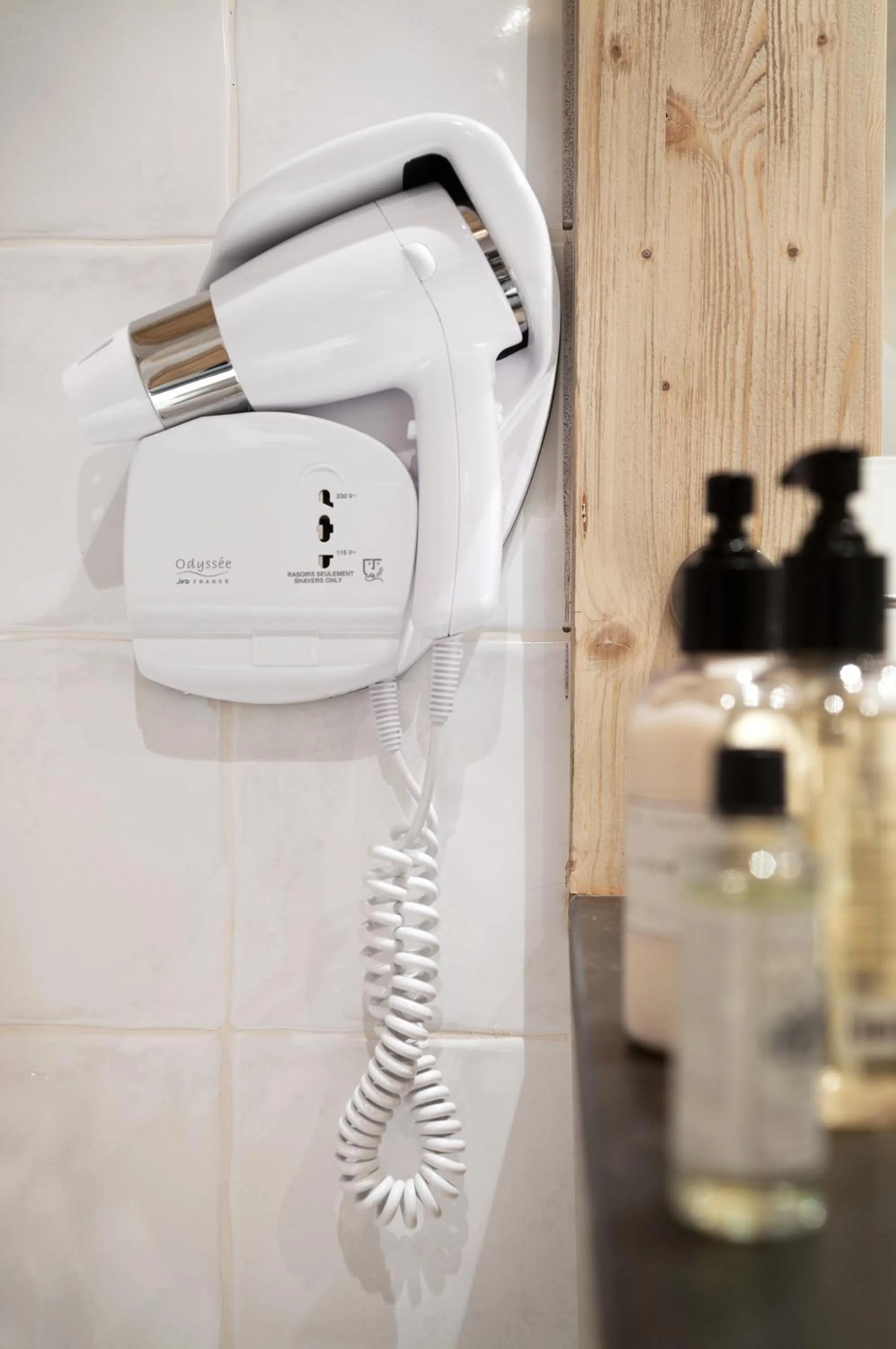 Other in CGH Résidences & Spas Le Village De Lessy