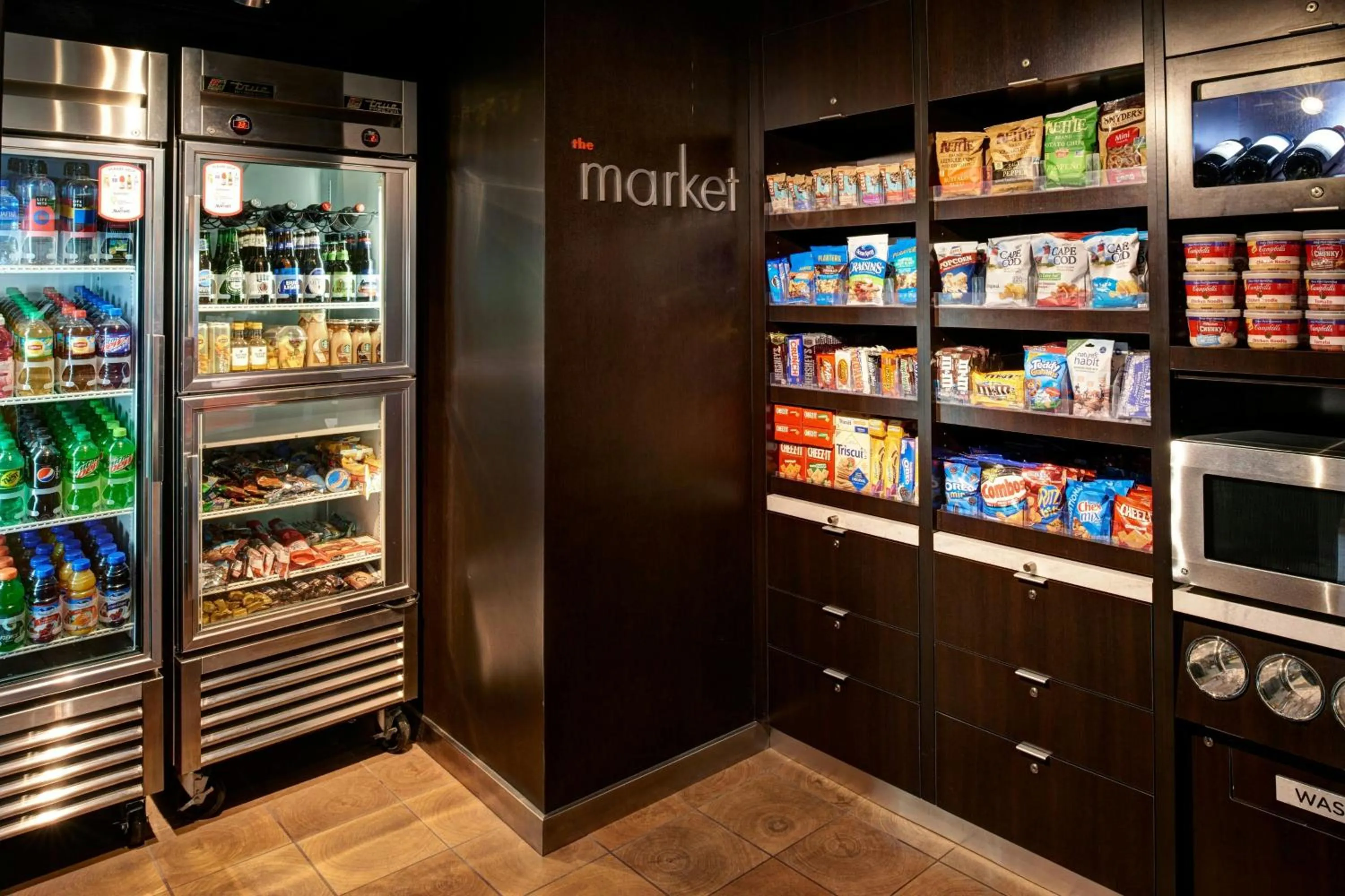 Other in Courtyard by Marriott Louisville East