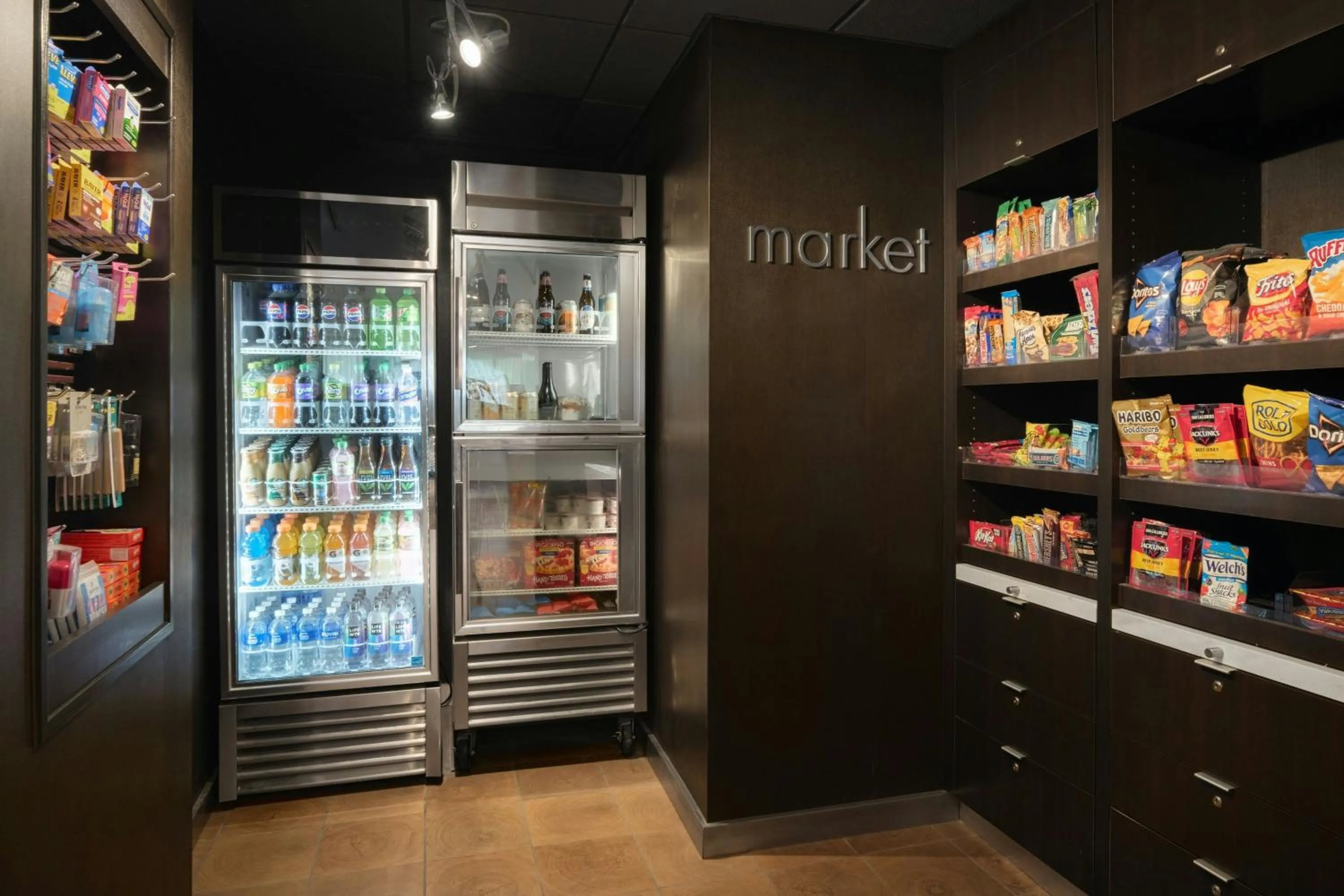 Other in Courtyard by Marriott Louisville East