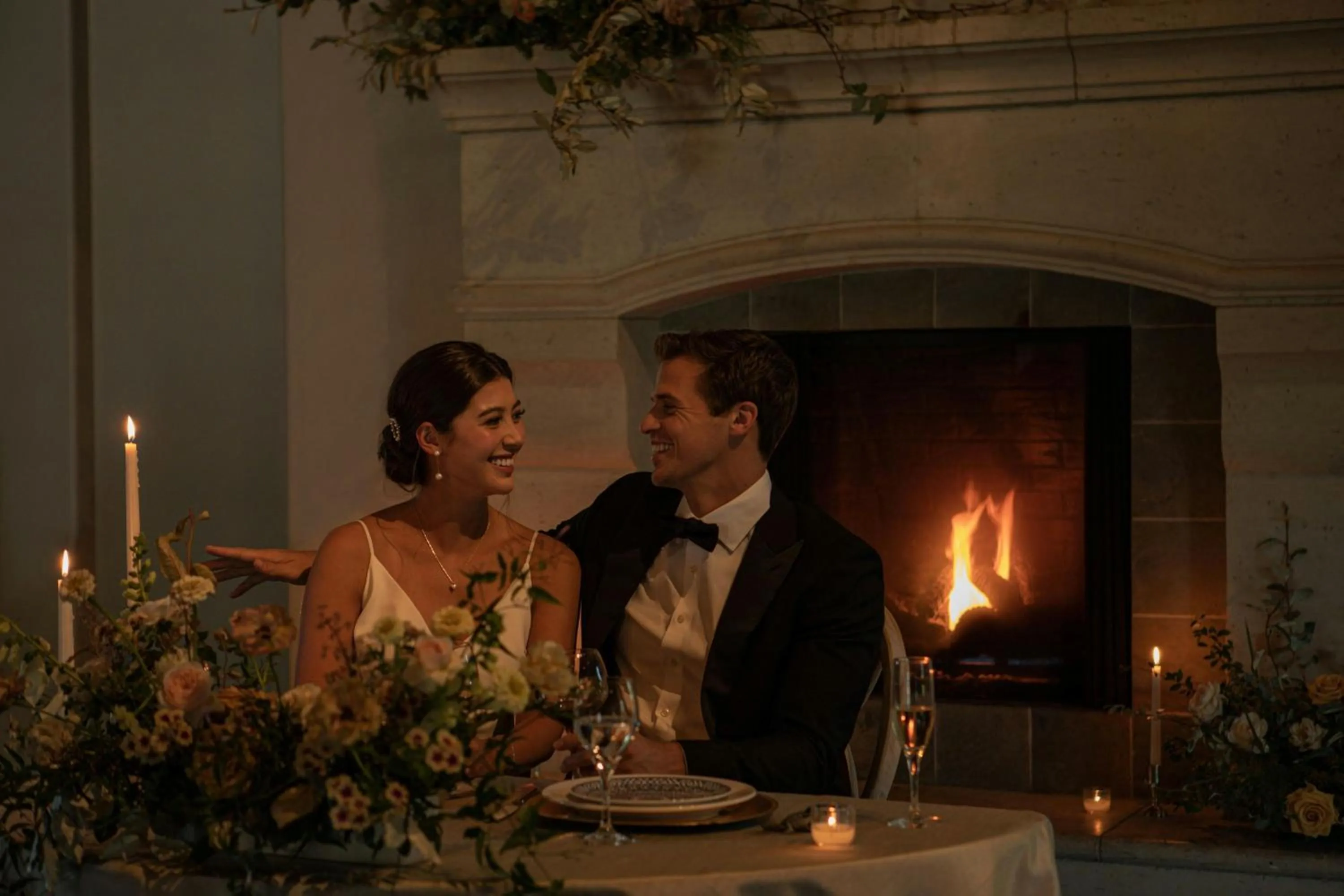 Banquet/Function facilities in The Lodge at Sonoma Resort, Autograph Collection