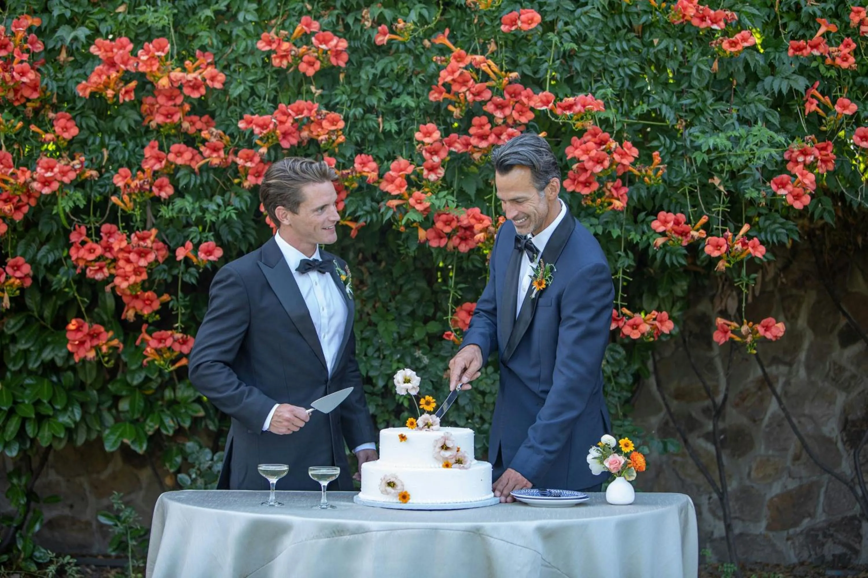 Banquet/Function facilities in The Lodge at Sonoma Resort, Autograph Collection
