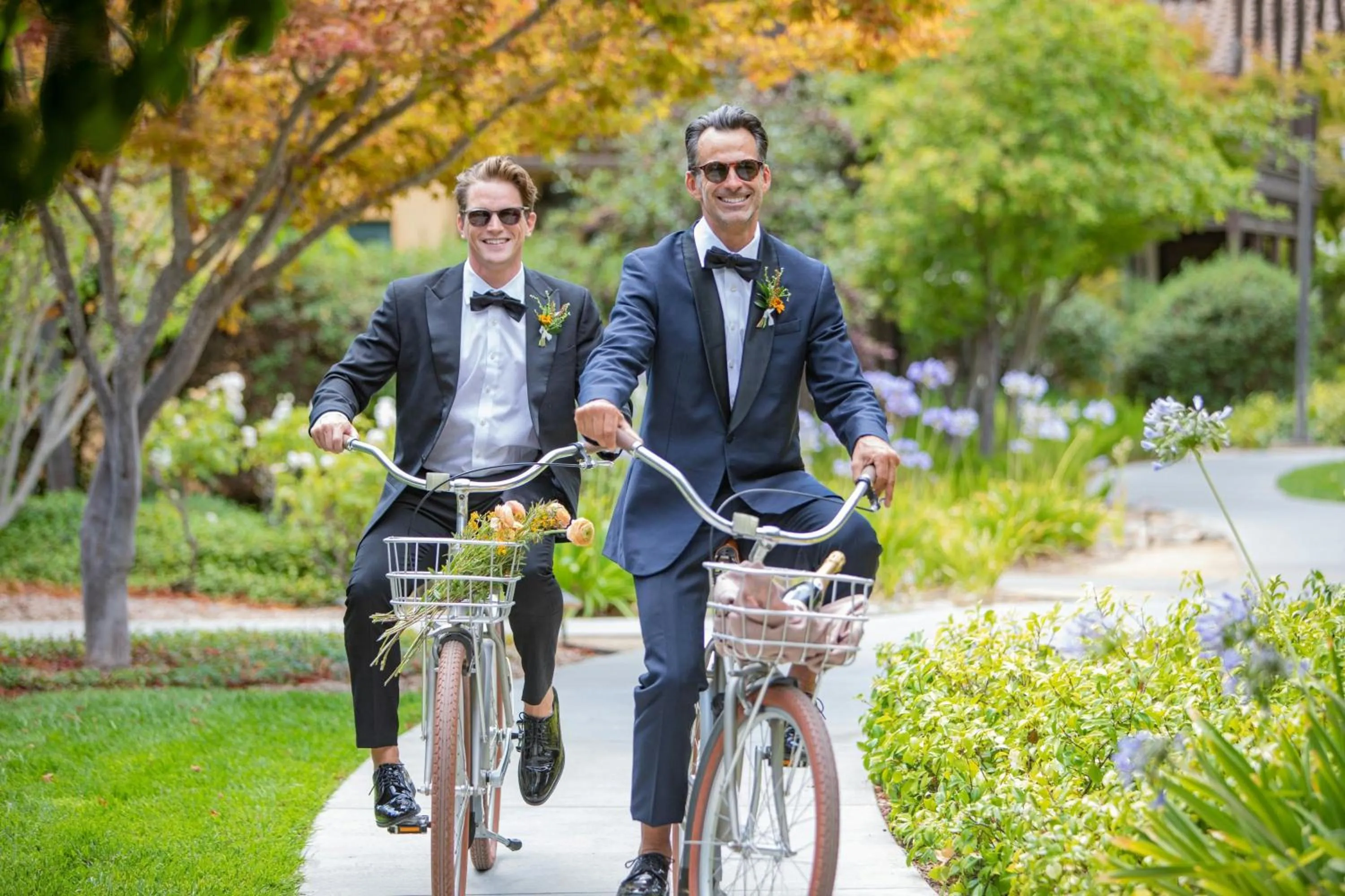 Banquet/Function facilities in The Lodge at Sonoma Resort, Autograph Collection
