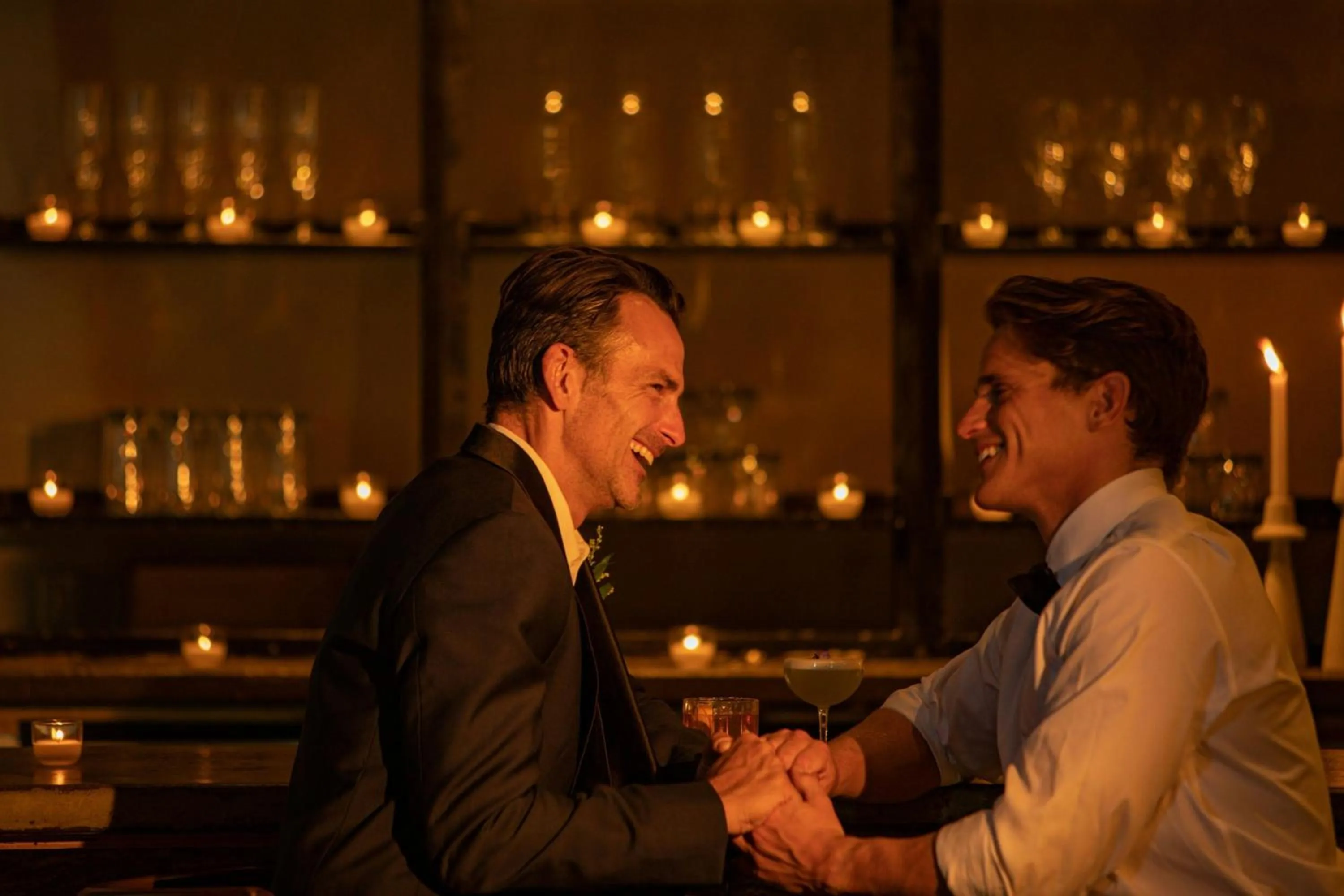 Banquet/Function facilities in The Lodge at Sonoma Resort, Autograph Collection