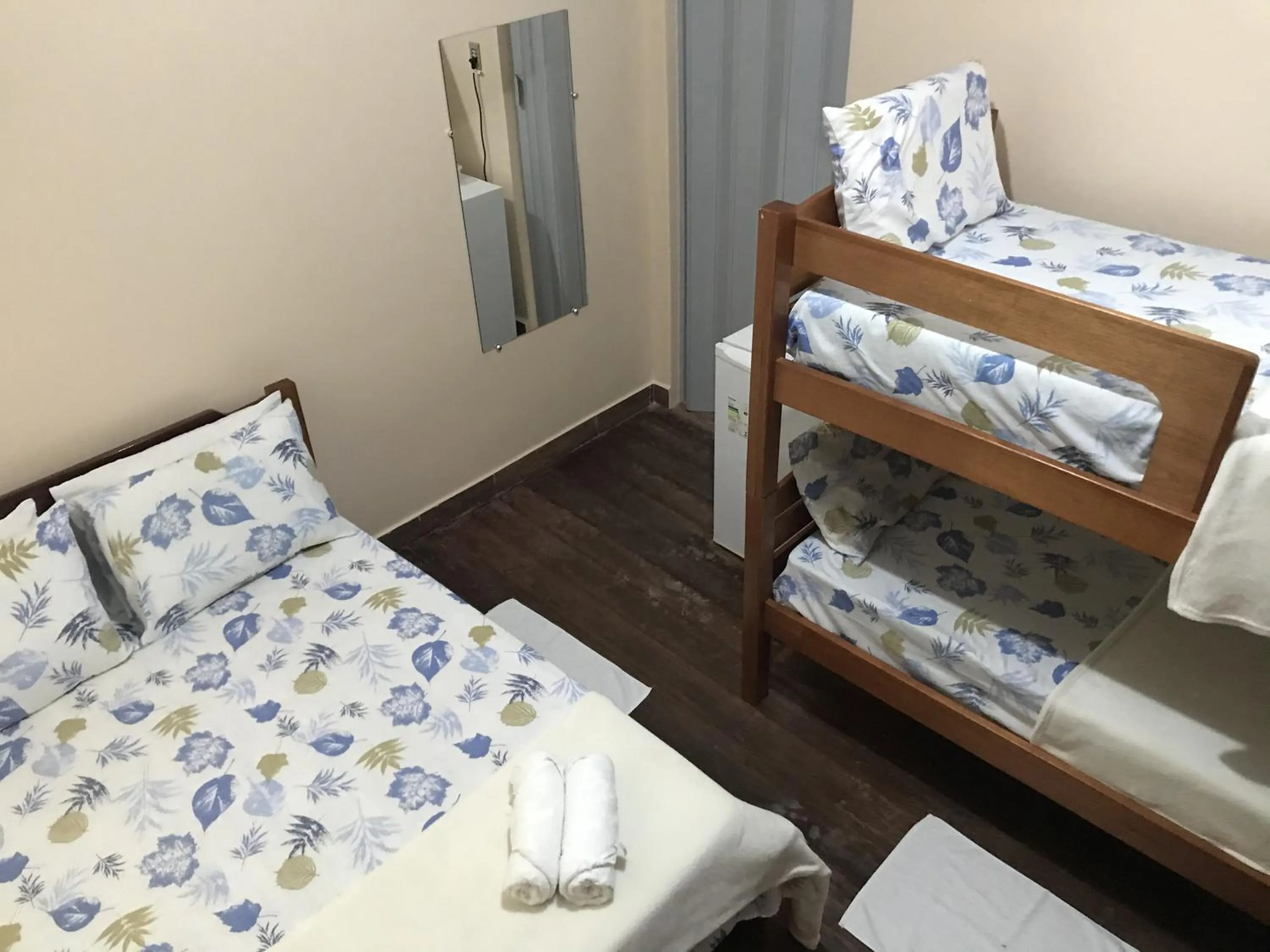 Pousada Recanto Maguary