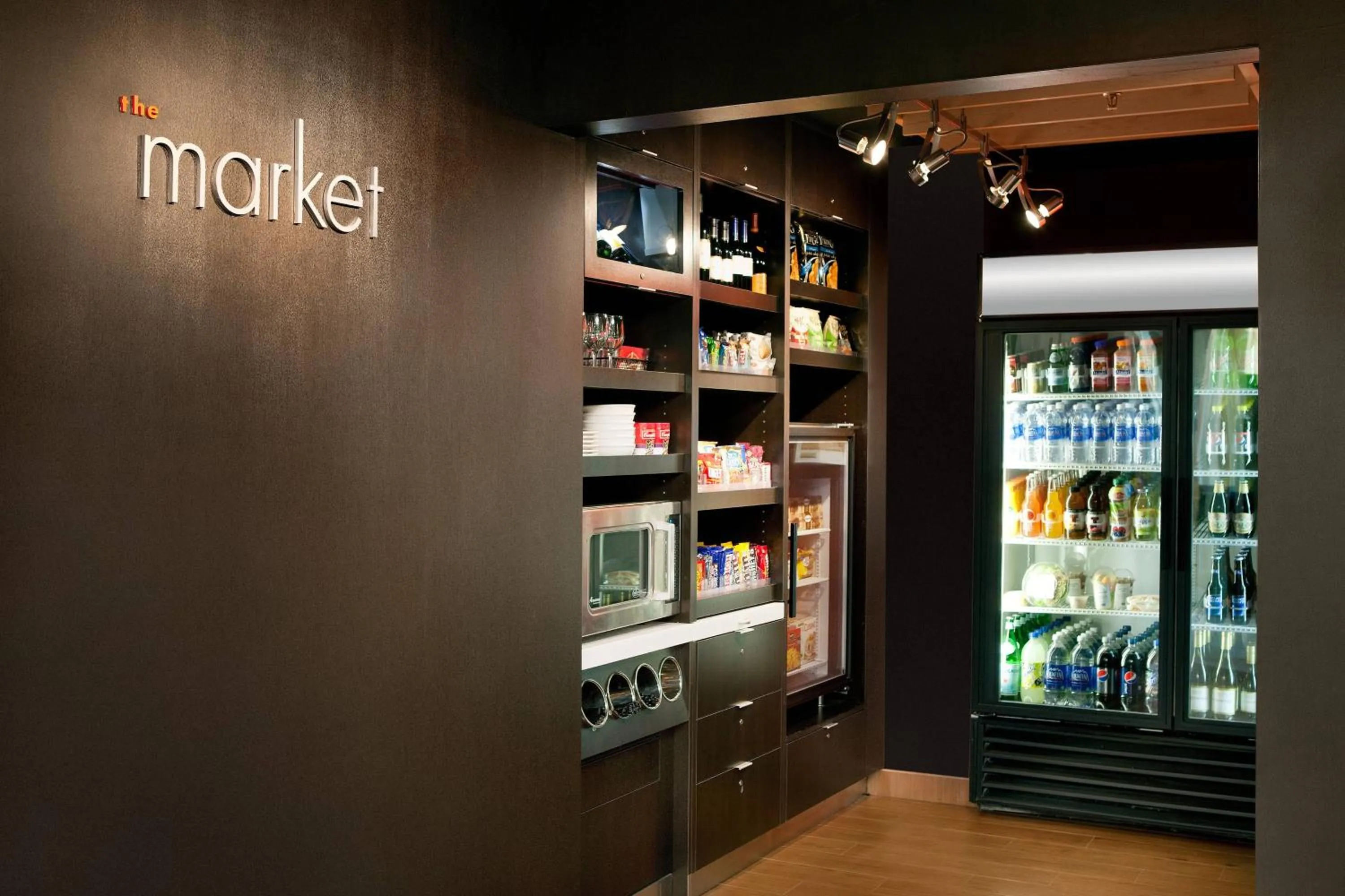 Other in Courtyard San Francisco Larkspur Landing/Marin County