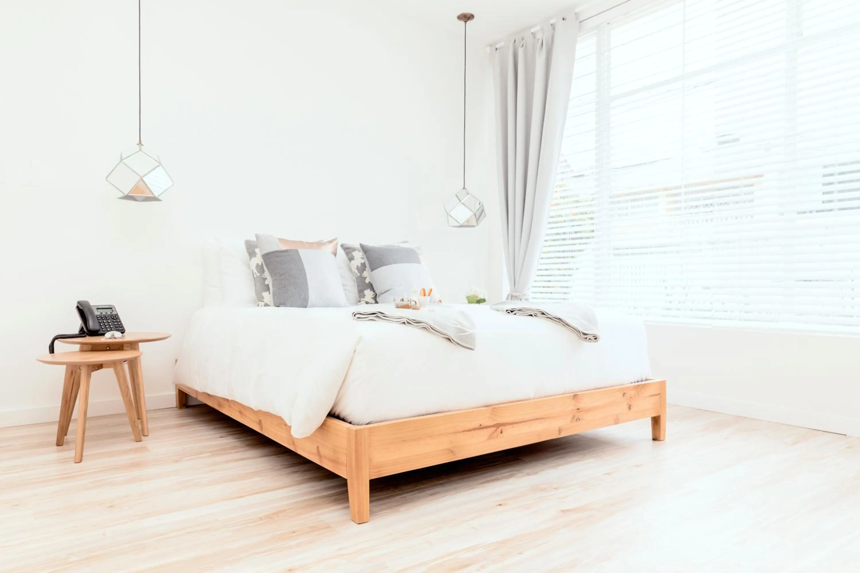 Bedroom, Bed in Casa Legado