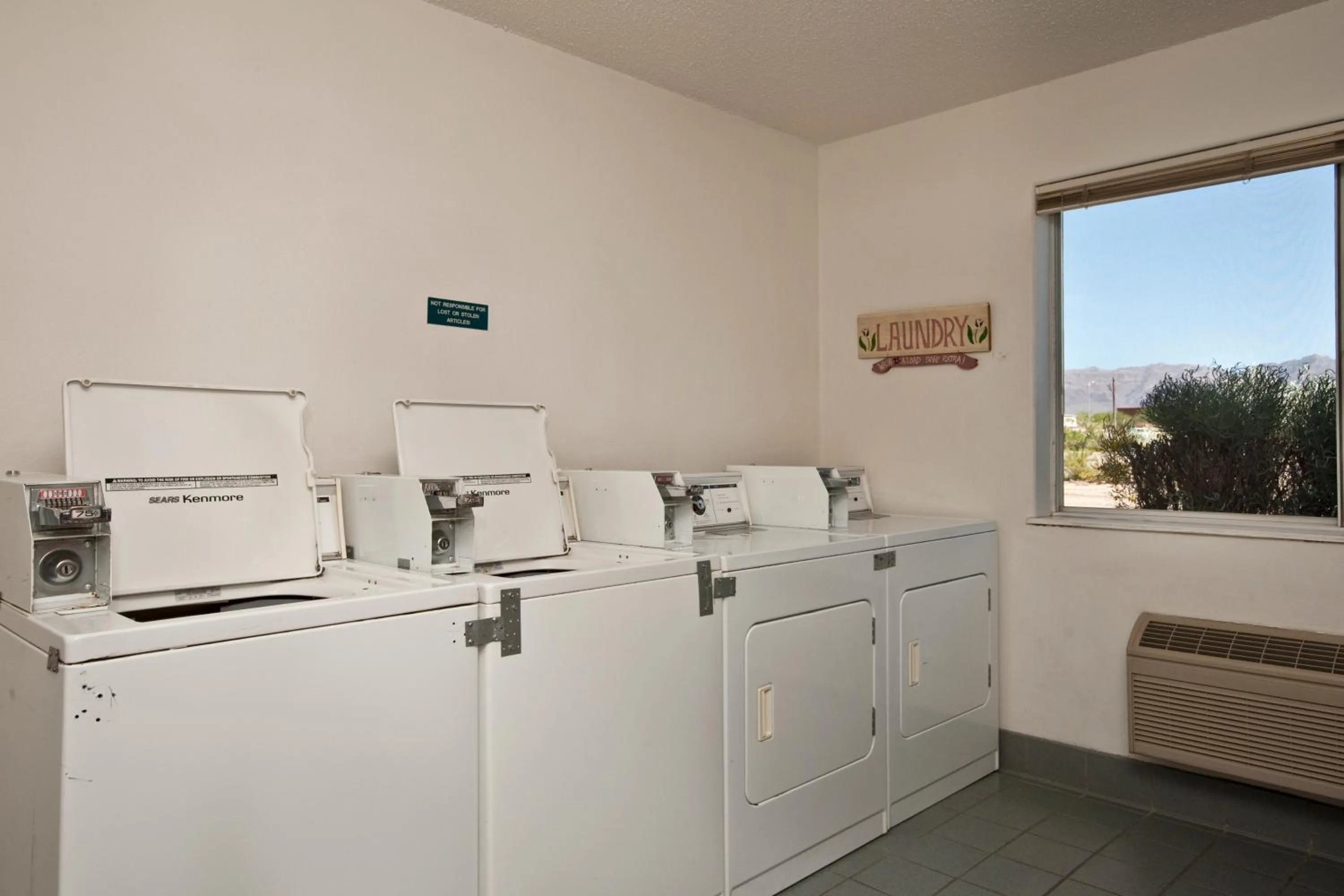 Other in Motel 6-Apache Junction, AZ