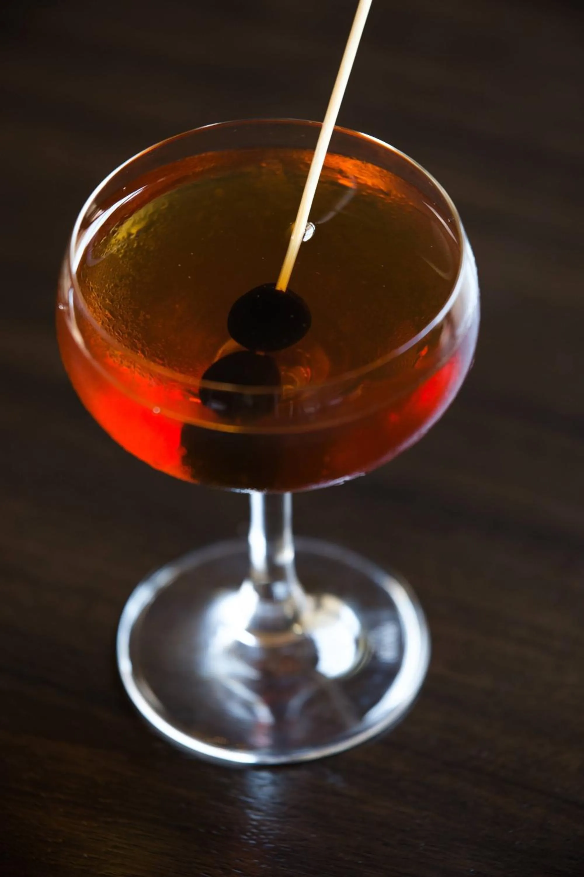 Lounge or bar in Marriott St. Louis Grand