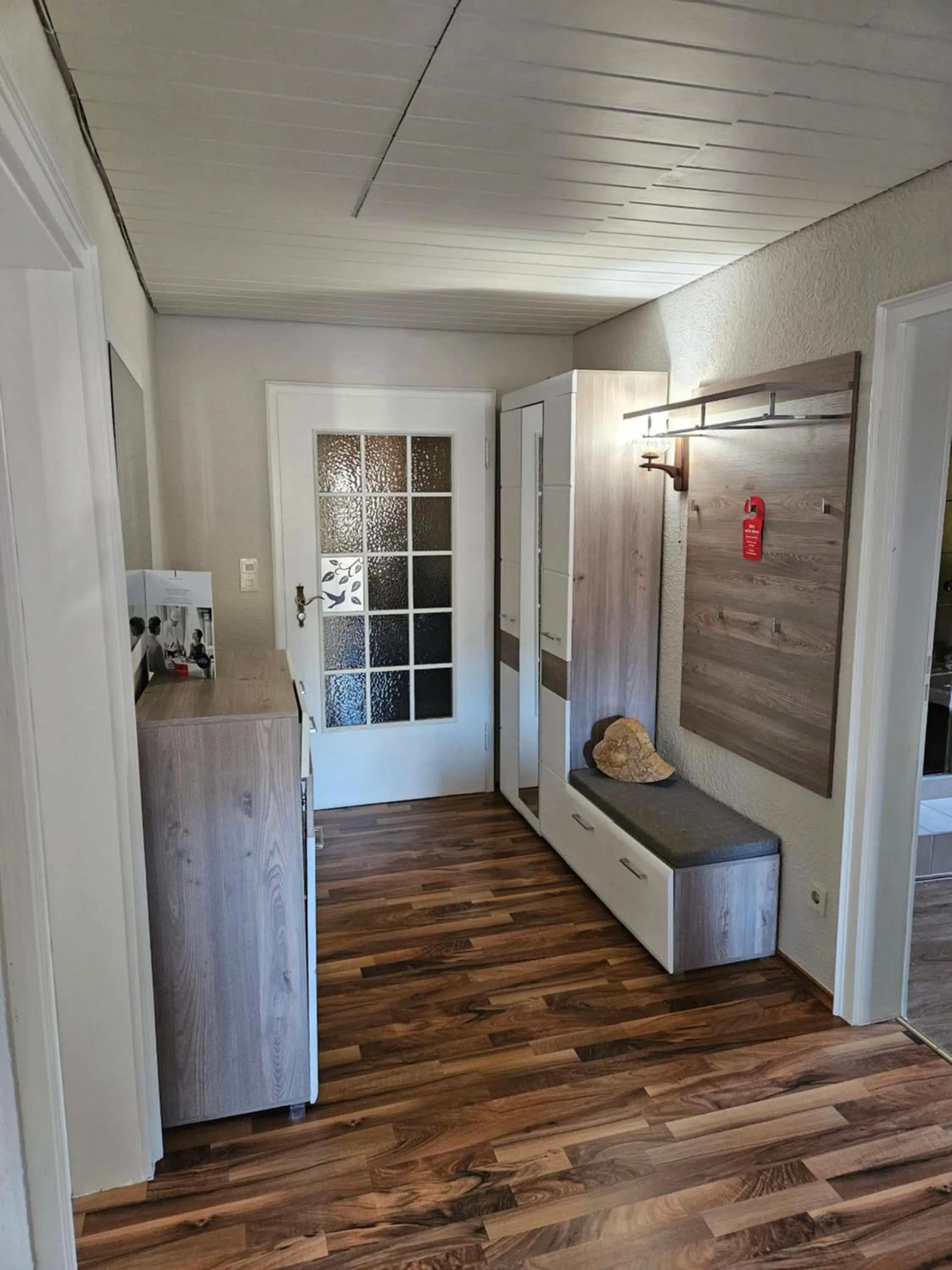 Schwarzwaldhotel Sonne