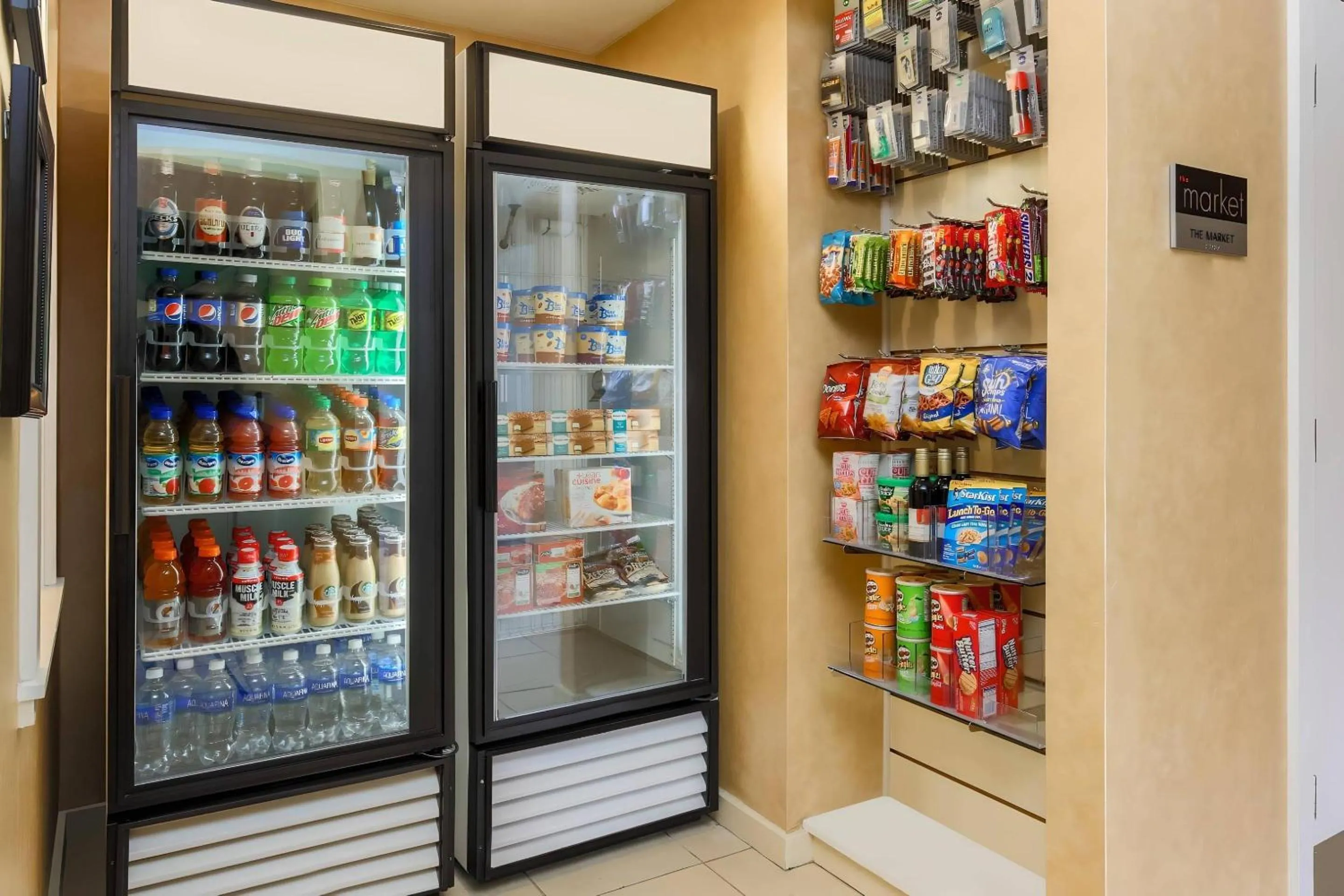 Other in MainStay Suites St Louis - Galleria