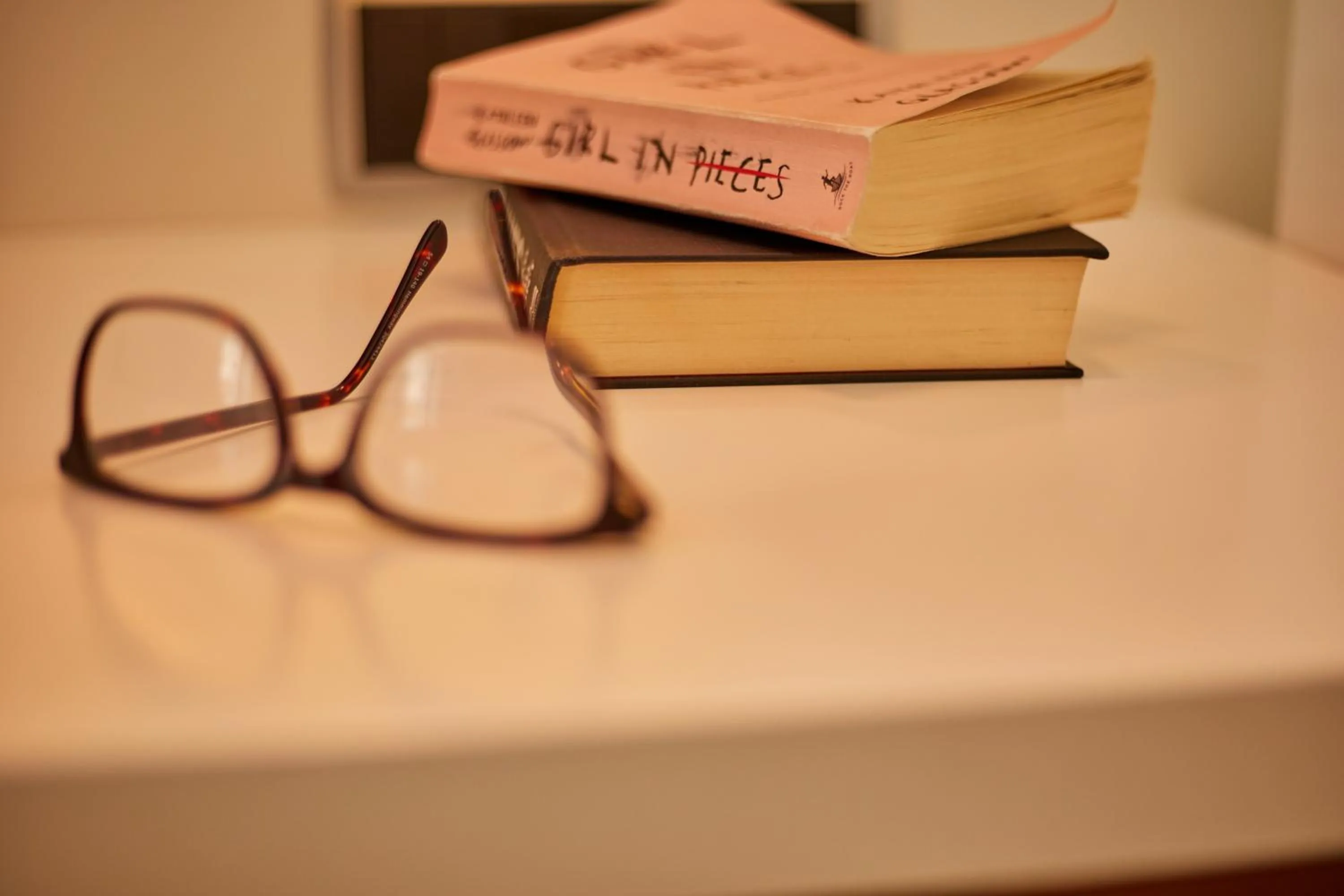 Monsuau Cala D'Or Hotel 4 Sup - Adults Only