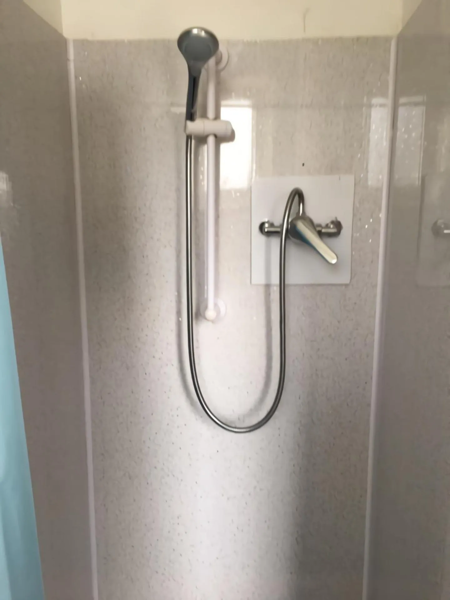 MyRoomz Seaview Hotel