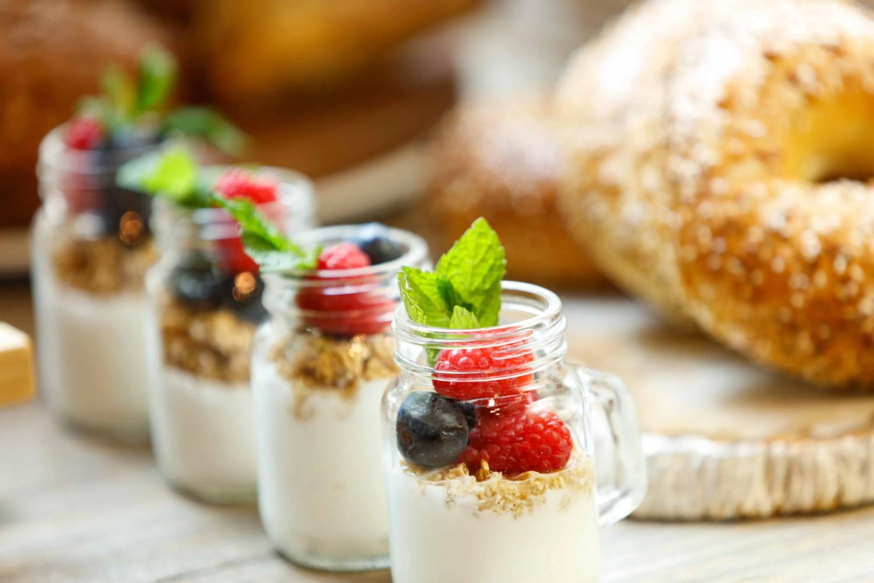 Meeting/conference room in Renaissance Tampa International Plaza Hotel