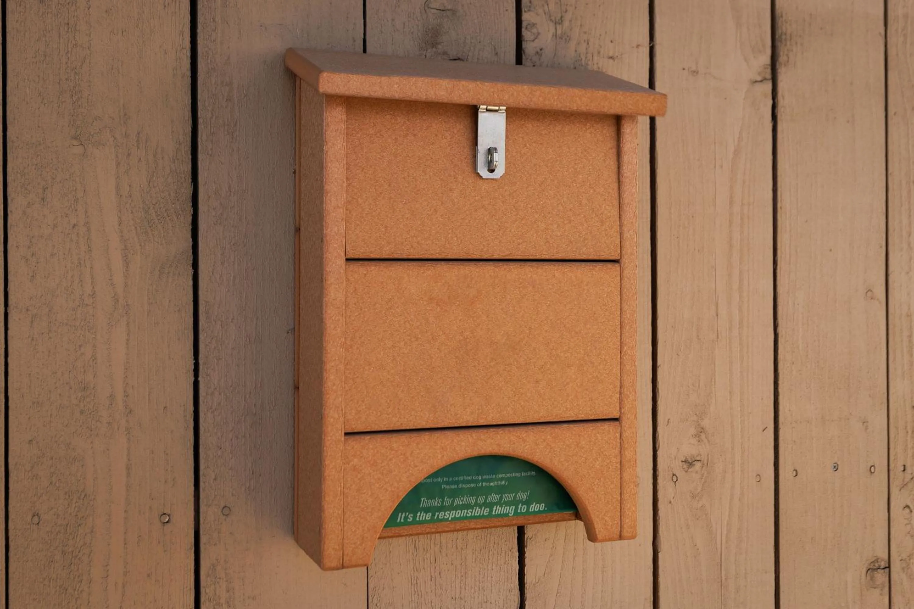 Other in Residence Inn by Marriott Boulder