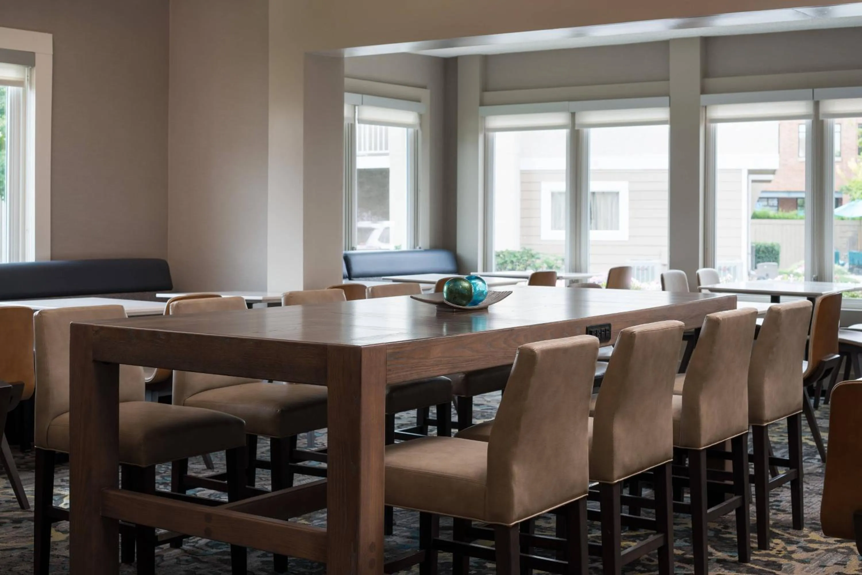 Other in Residence Inn by Marriott Boulder