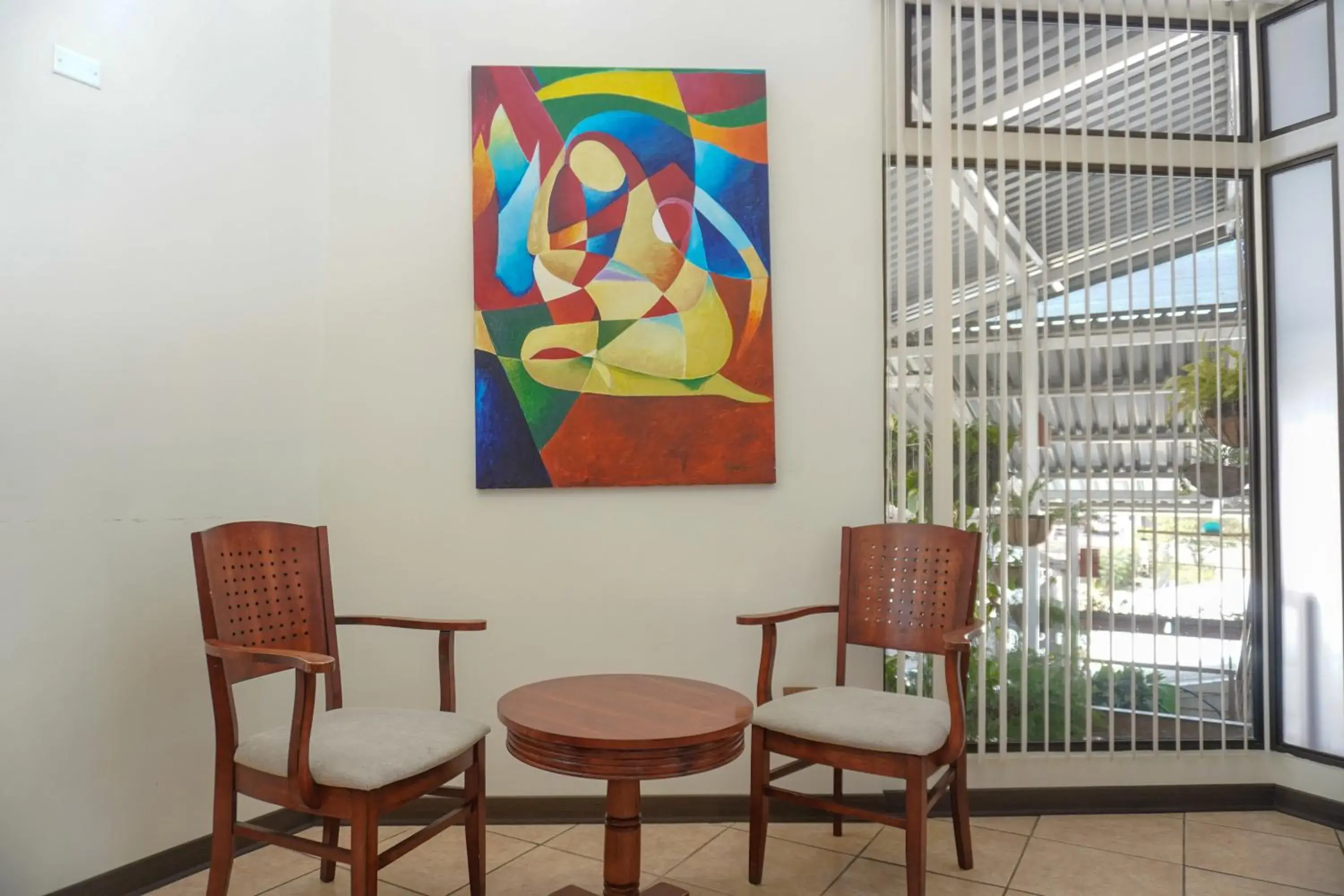 Standard Apartment - single occupancy in Oro Apart Hotel Standard Apartment - single occupancy in Oro Apart Hotel